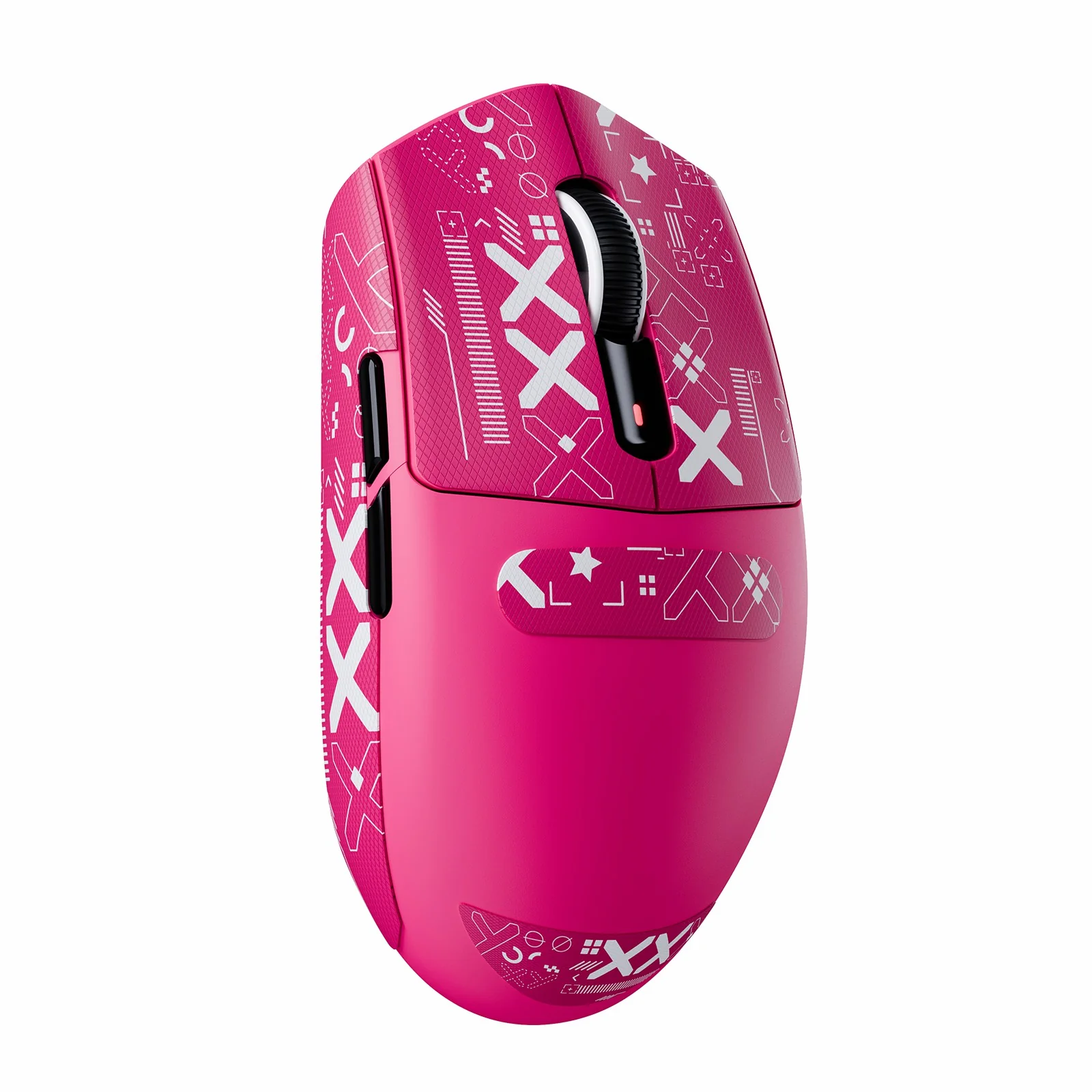 Product image 46