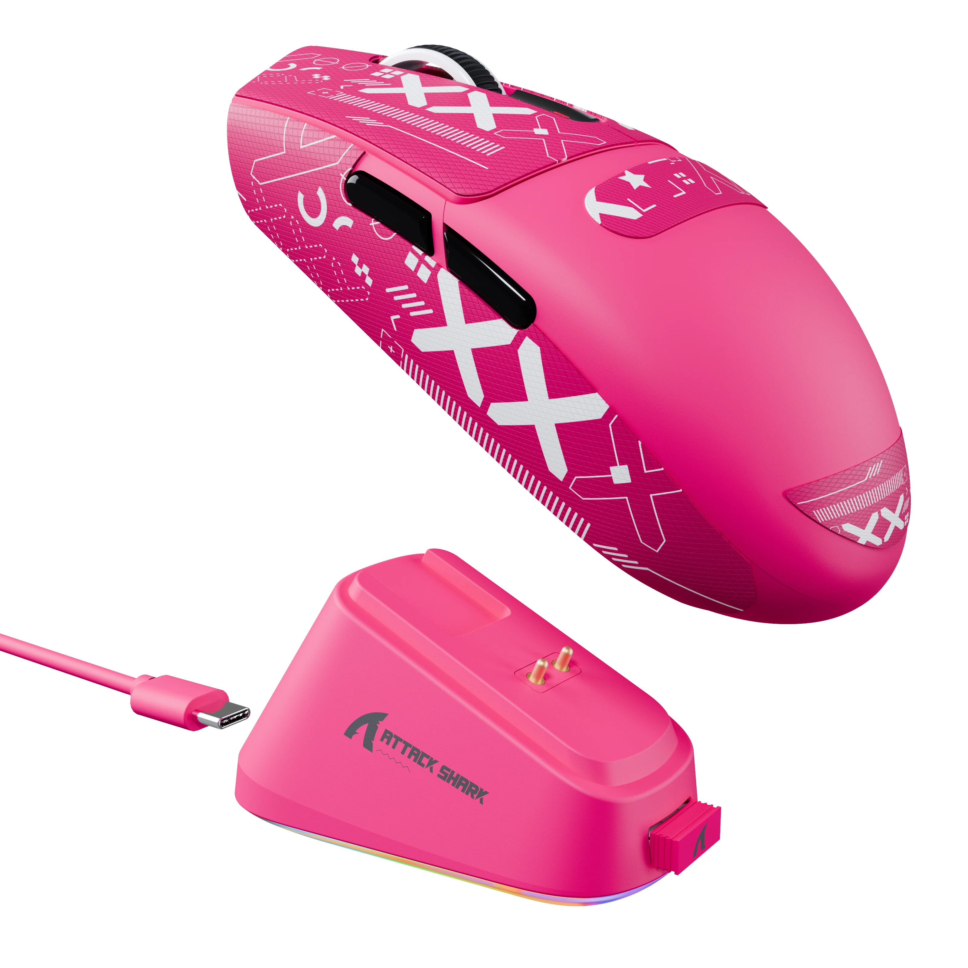 Product image 25