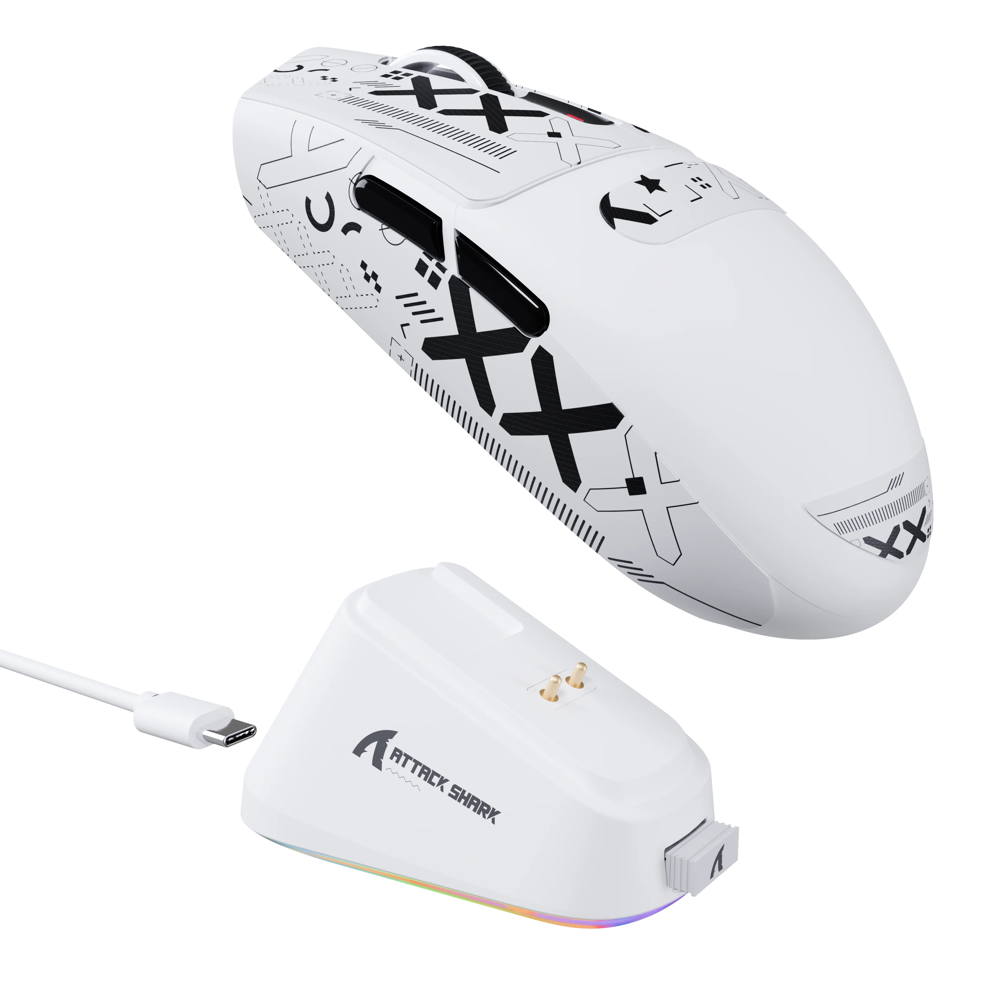 Product image 33