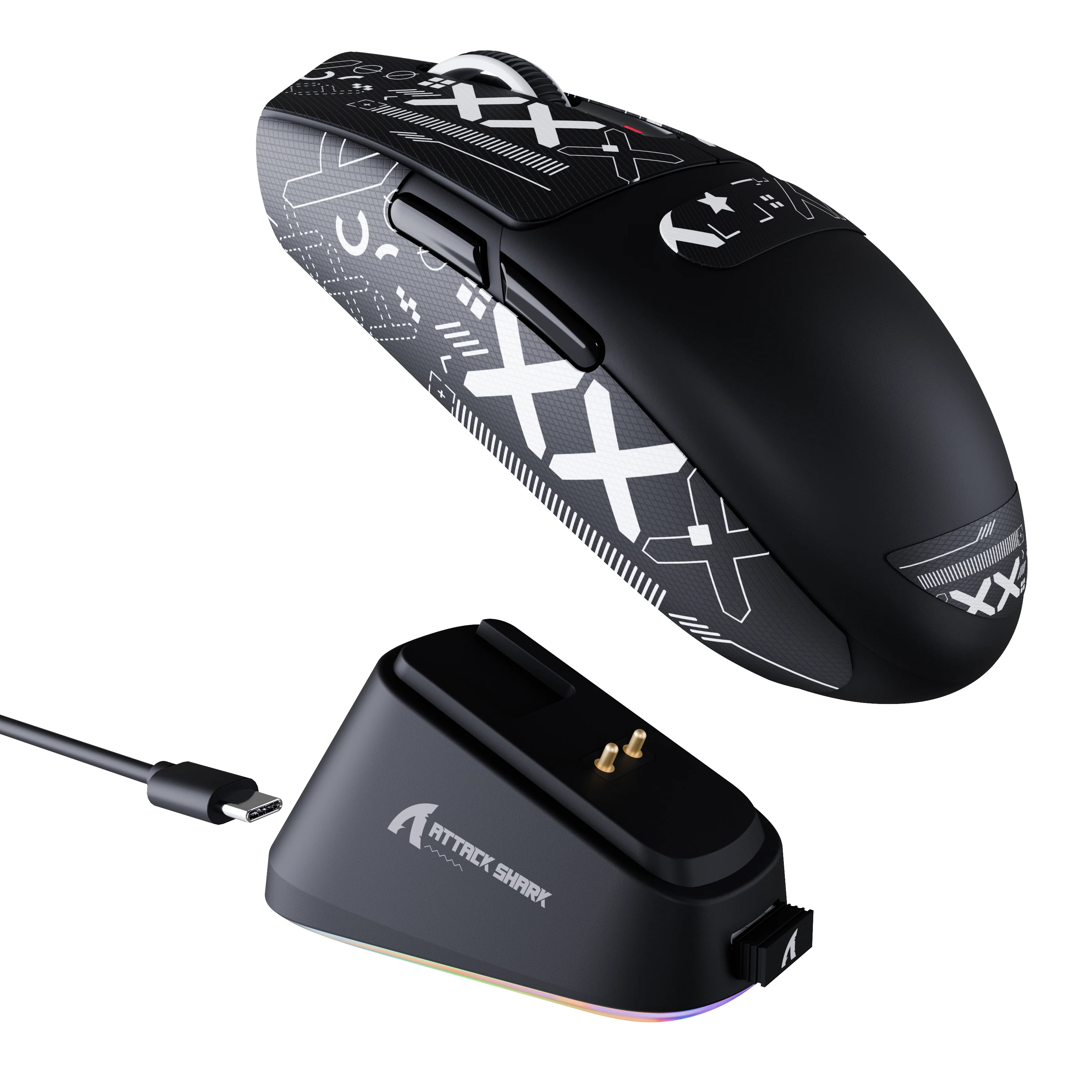 Product image 41