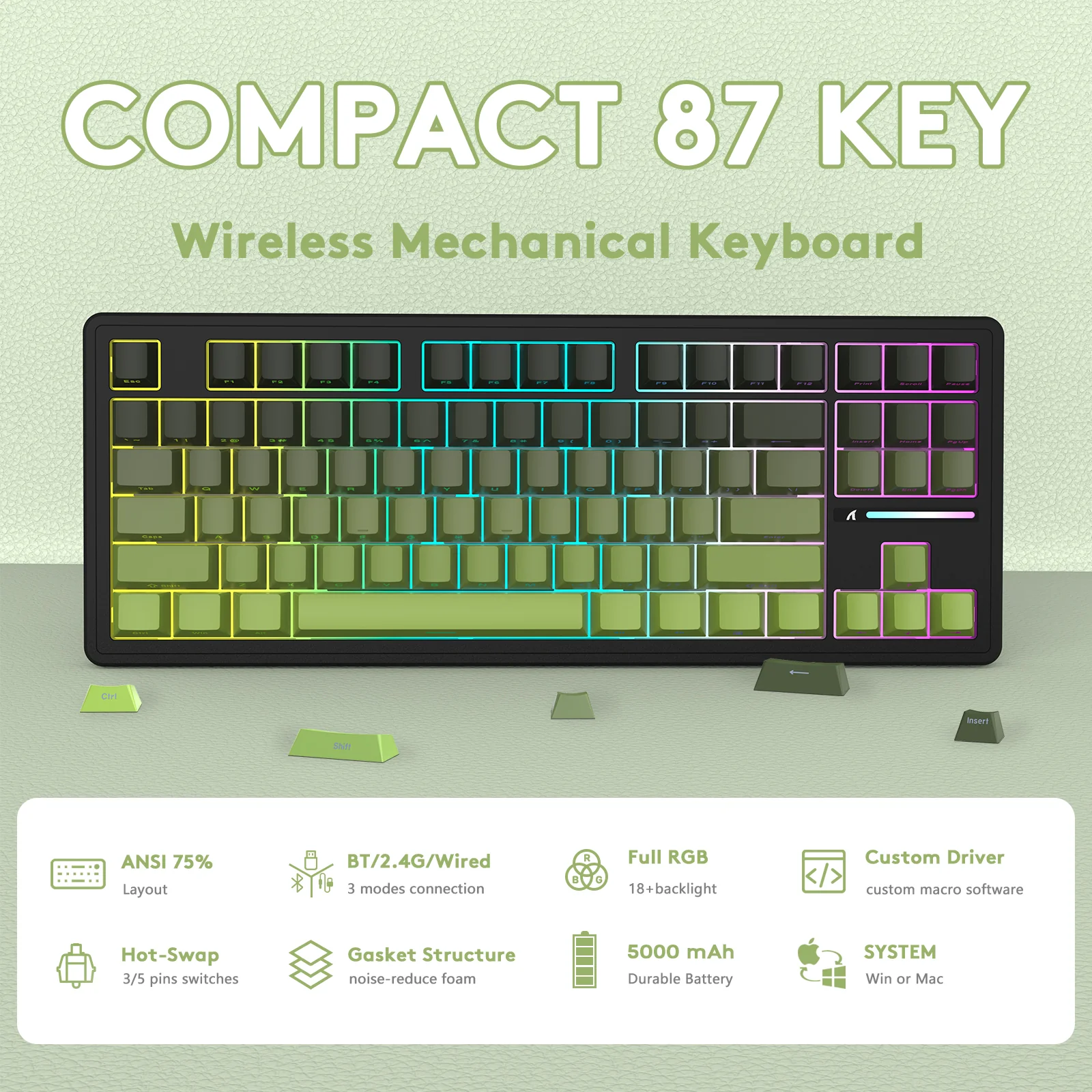 Product image 20