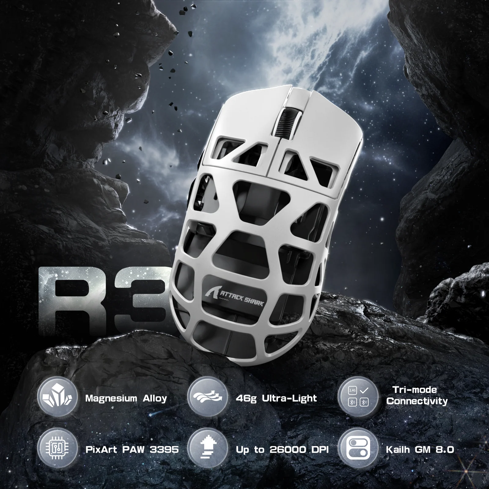 Product image 31