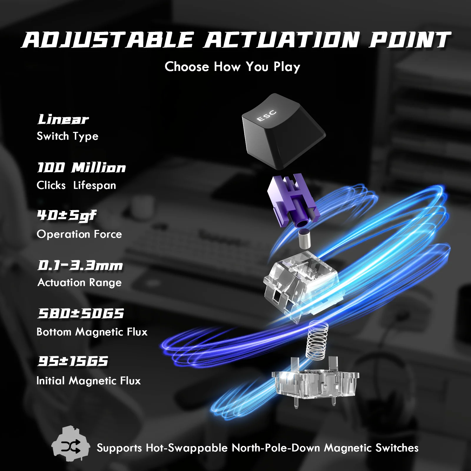 Product image 25