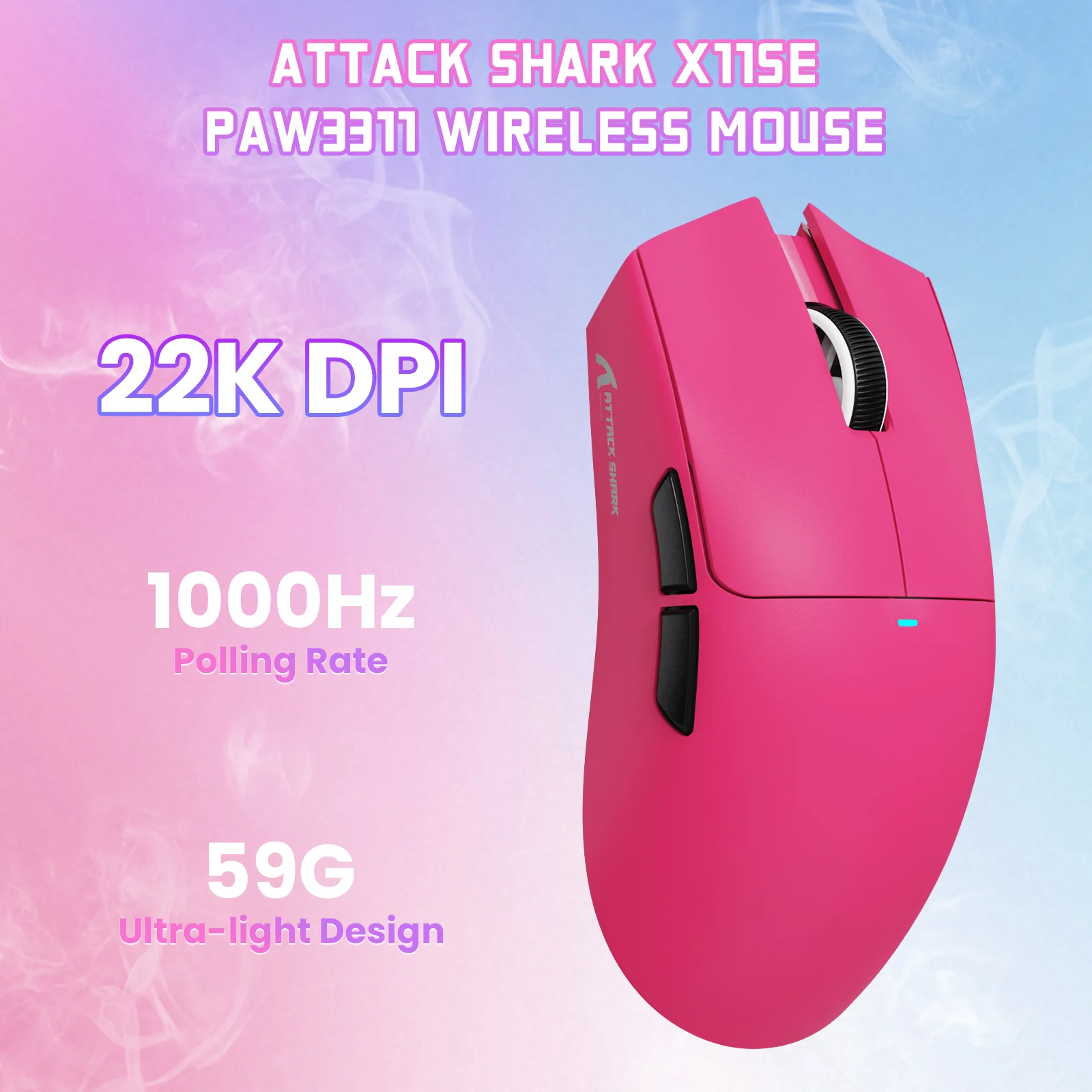 Product image 26