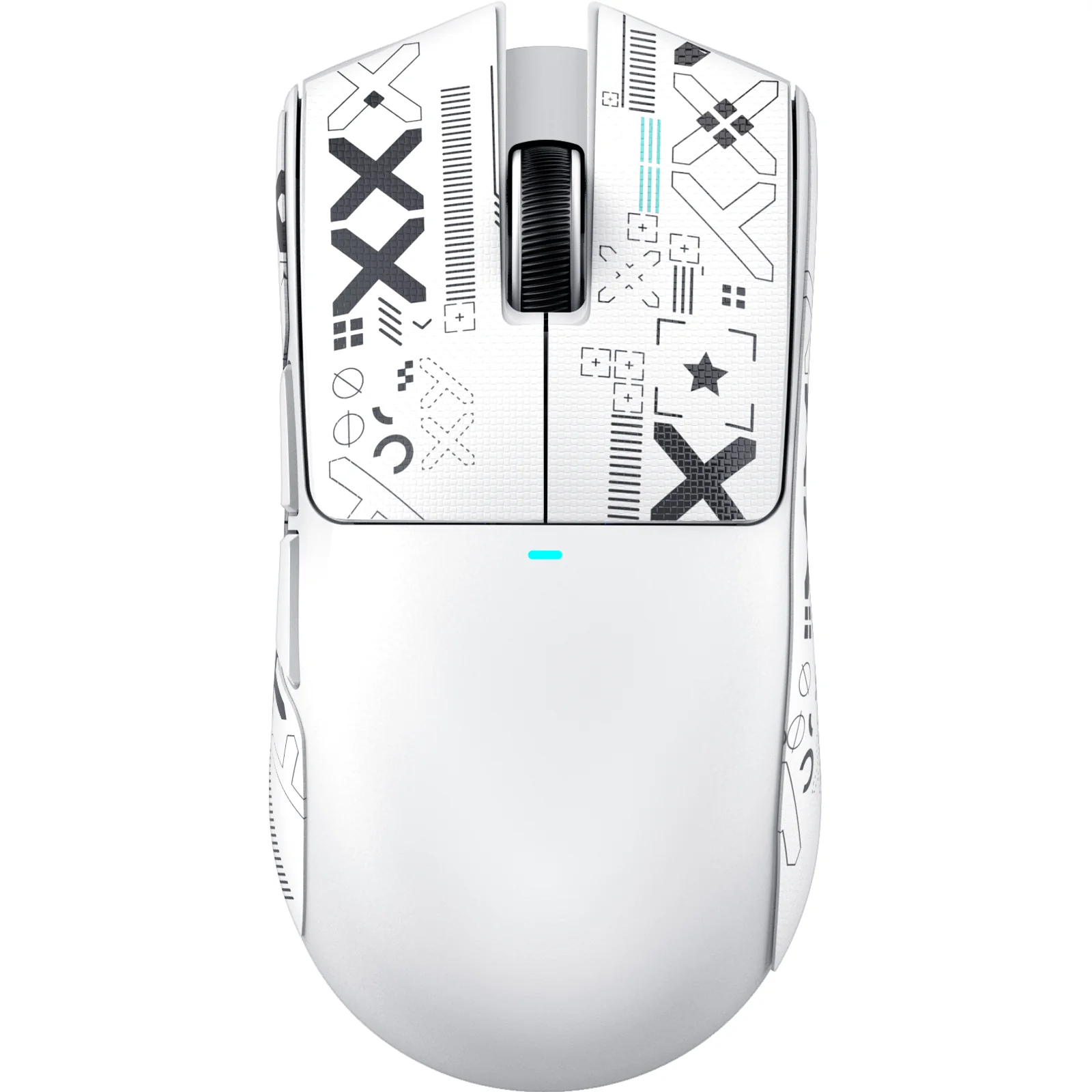 Product image 33