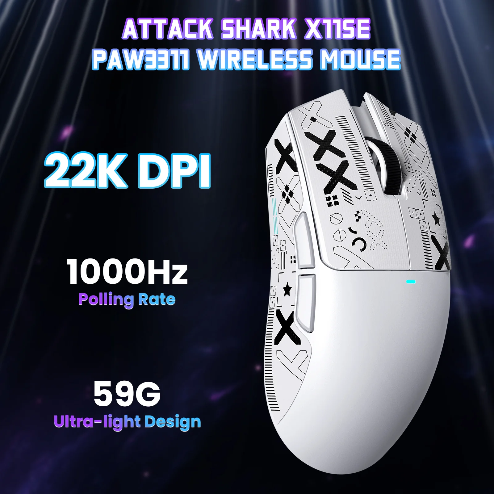 Product image 34