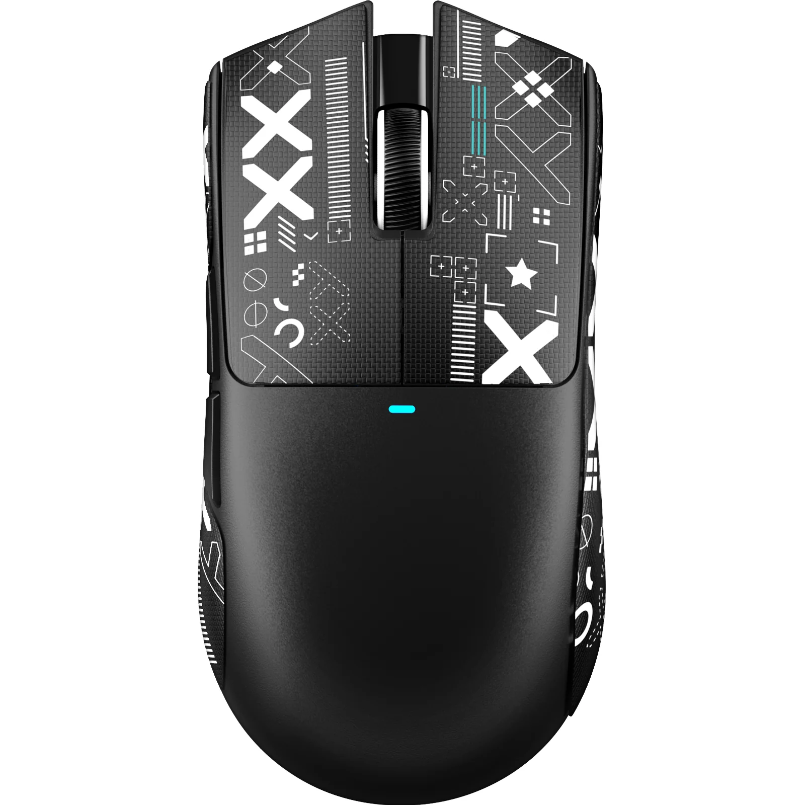 Product image 40