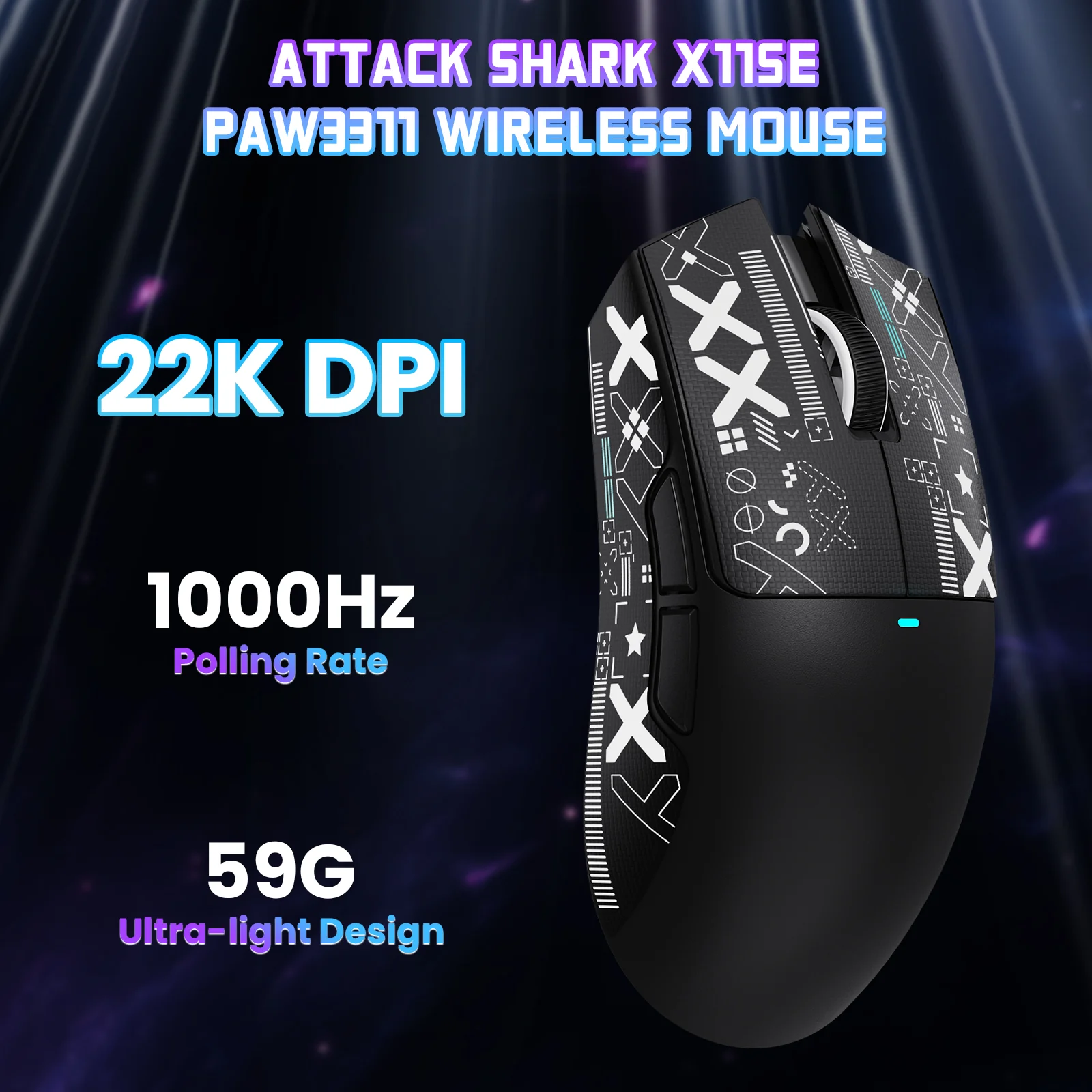 Product image 41