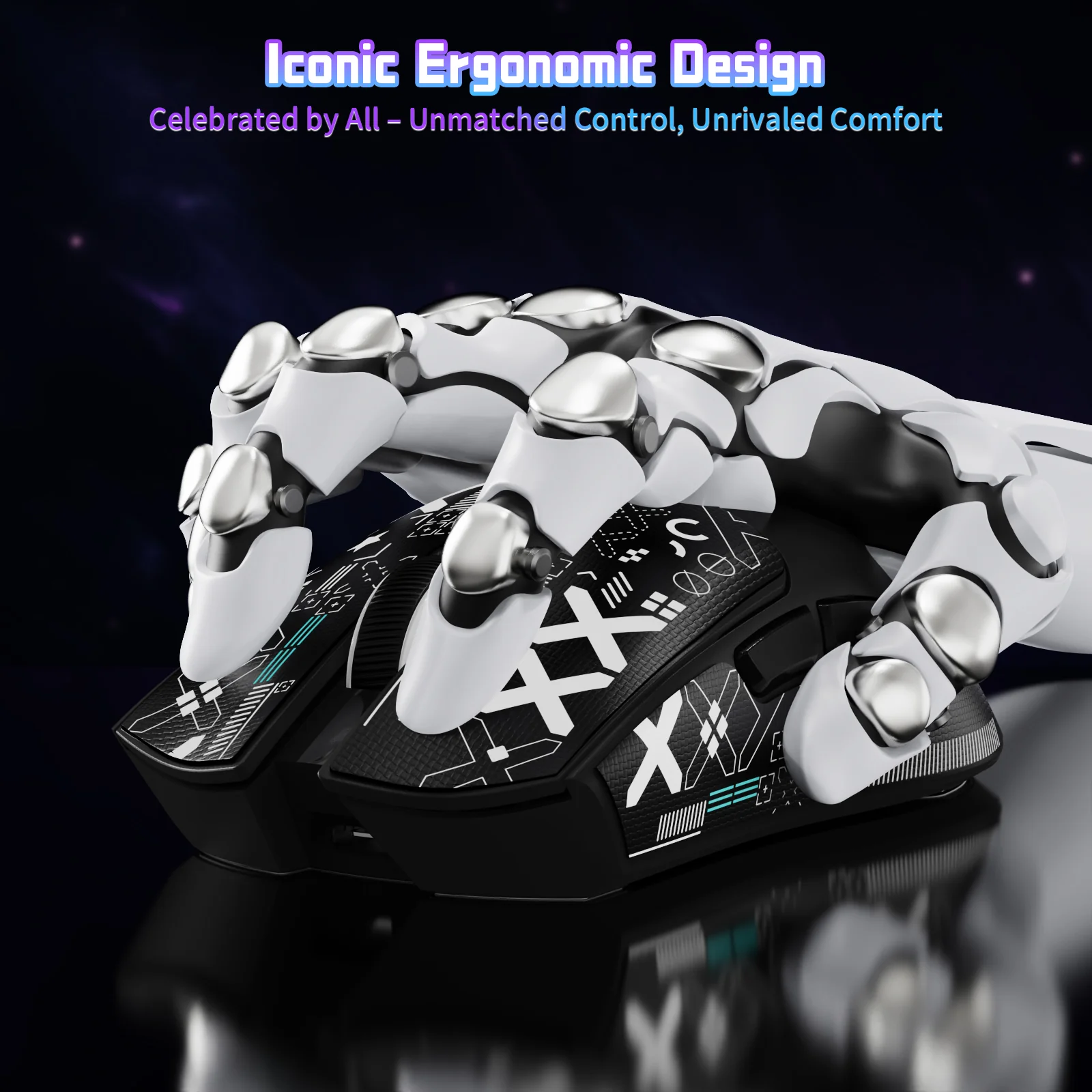 Product image 42