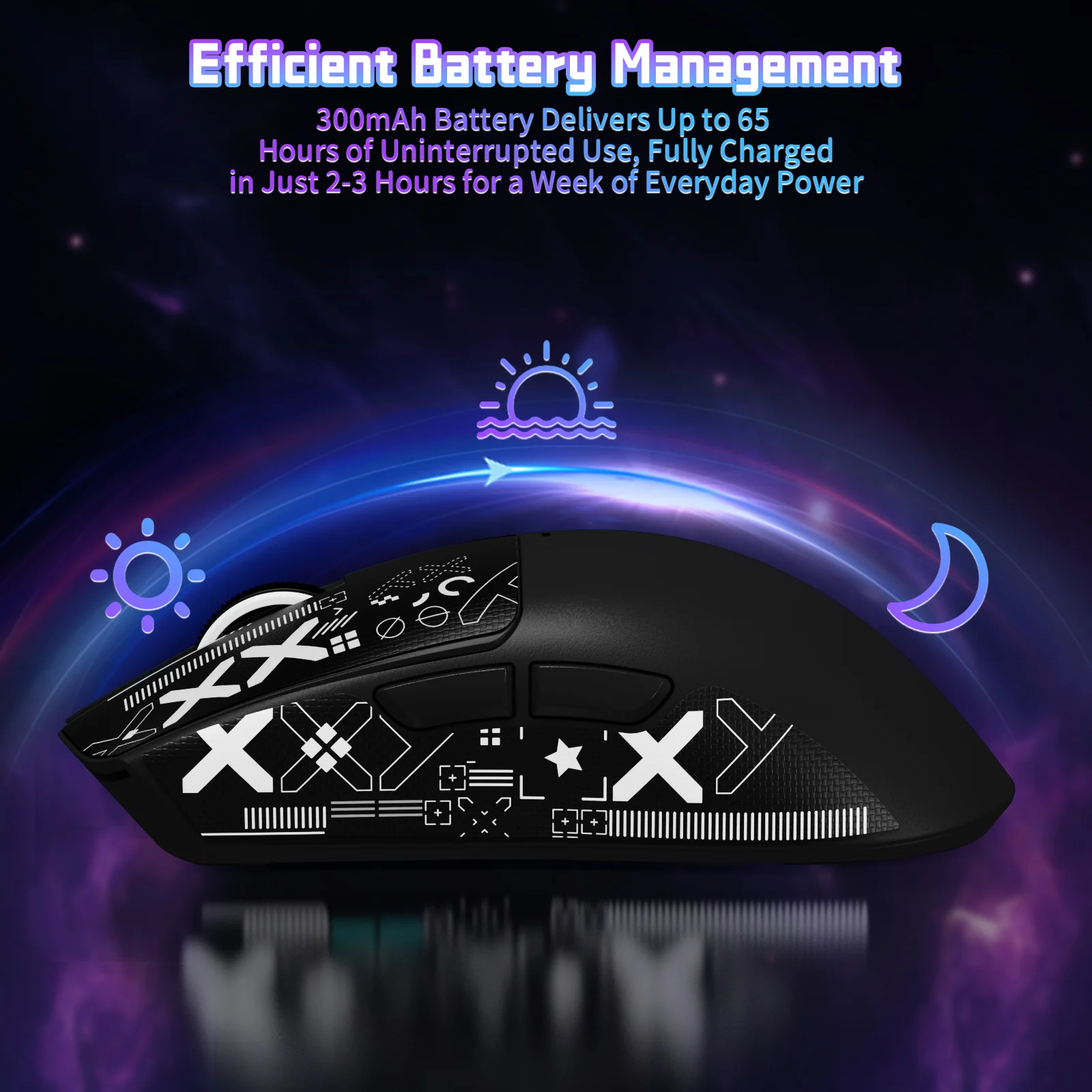 Product image 45
