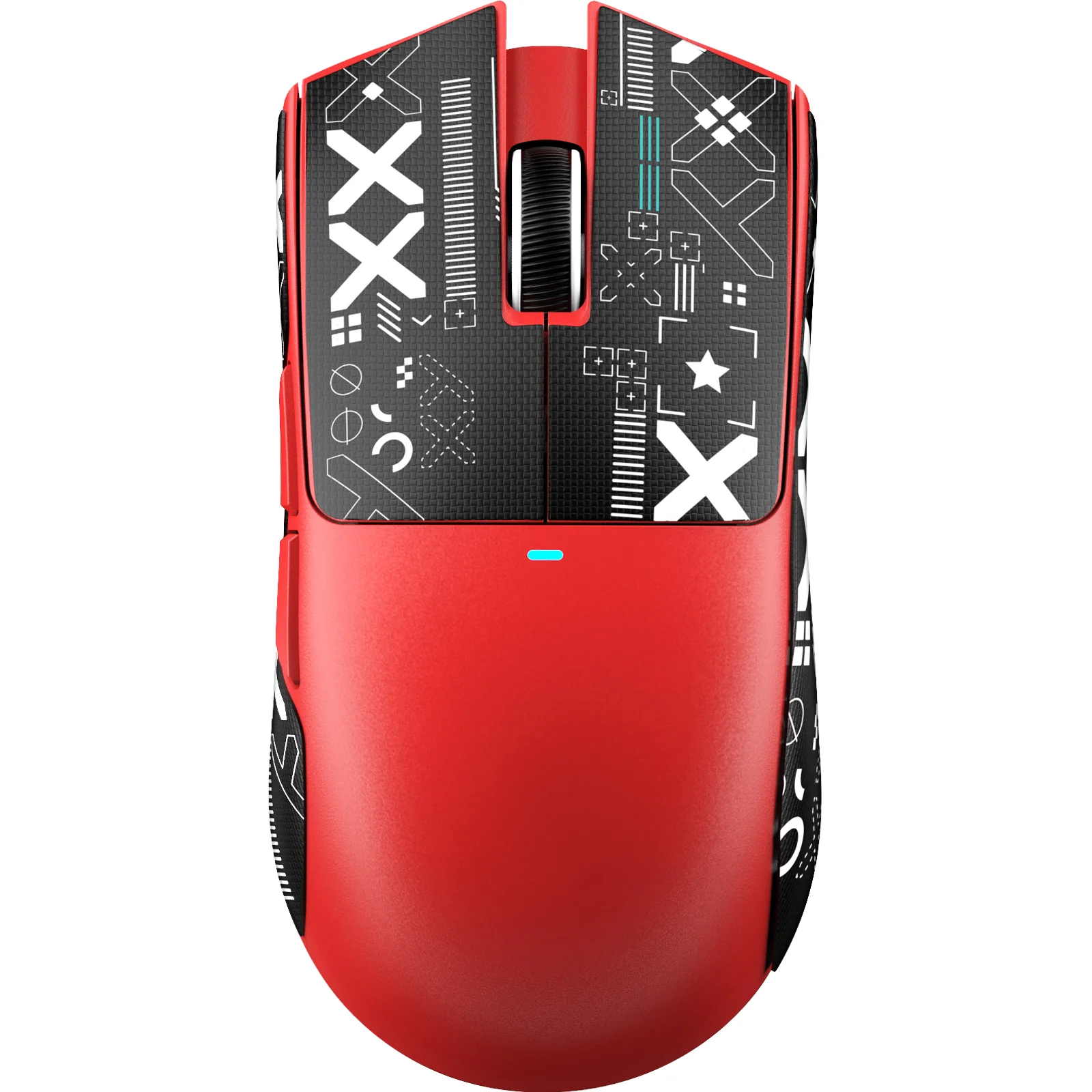 Product image 47