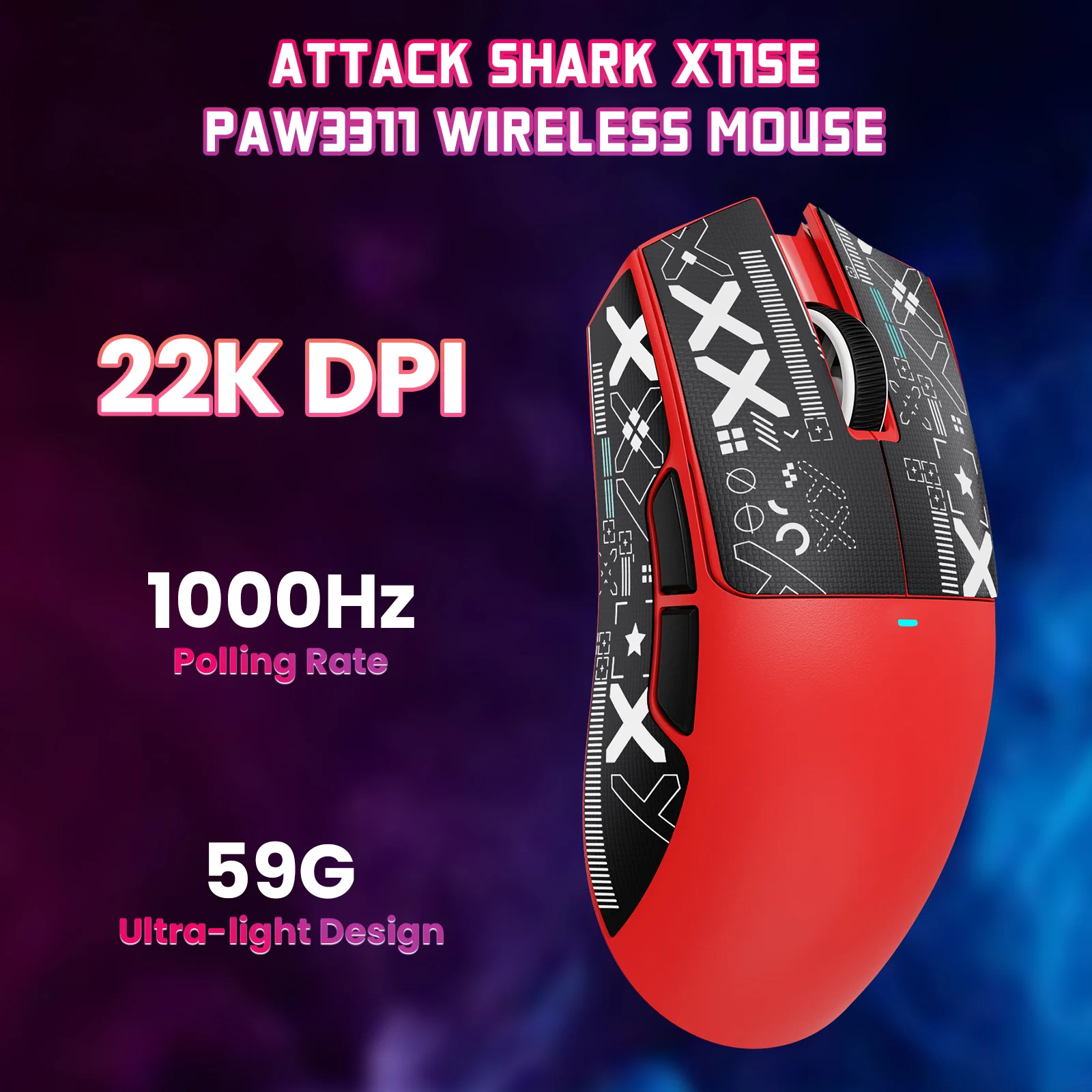 Product image 48