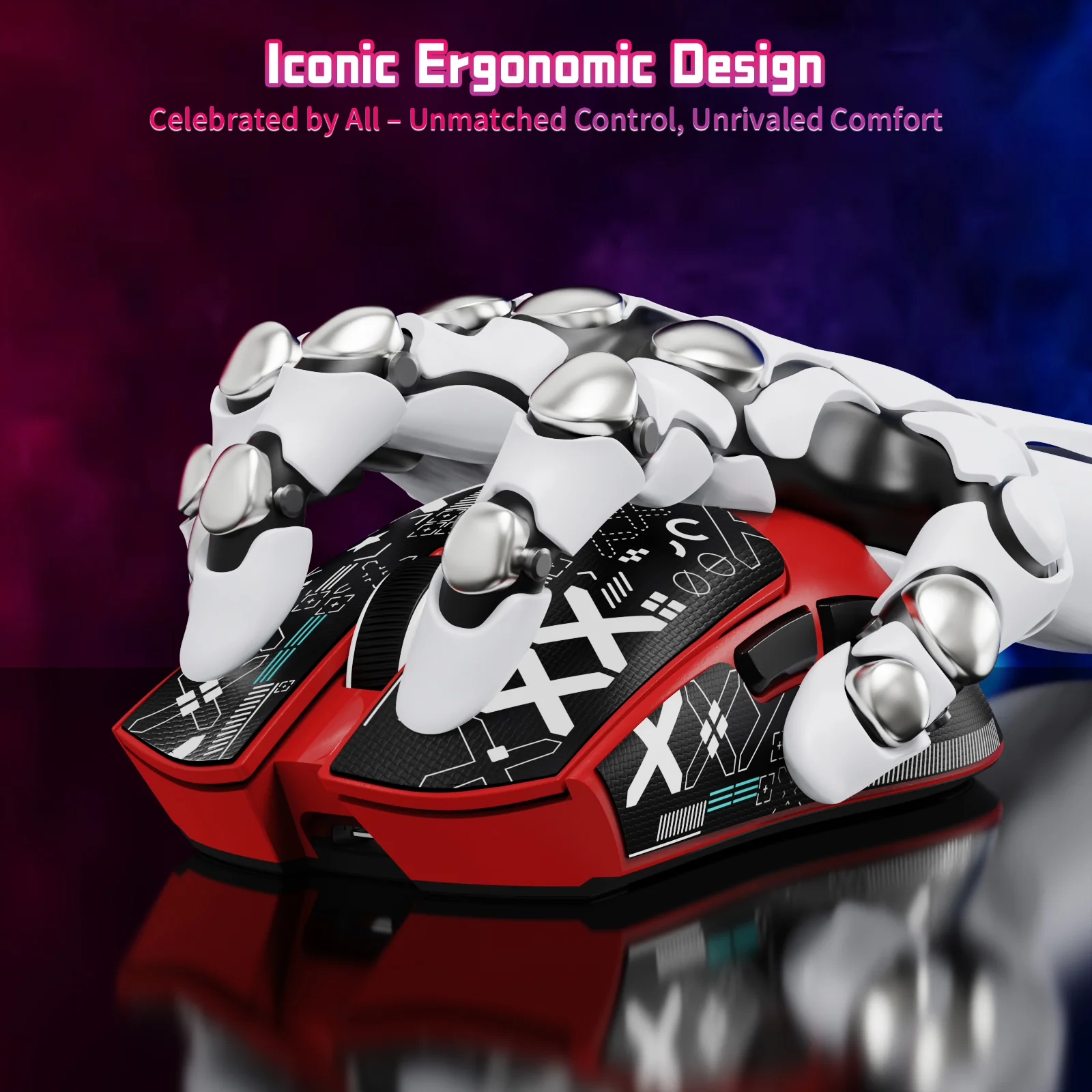 Product image 49