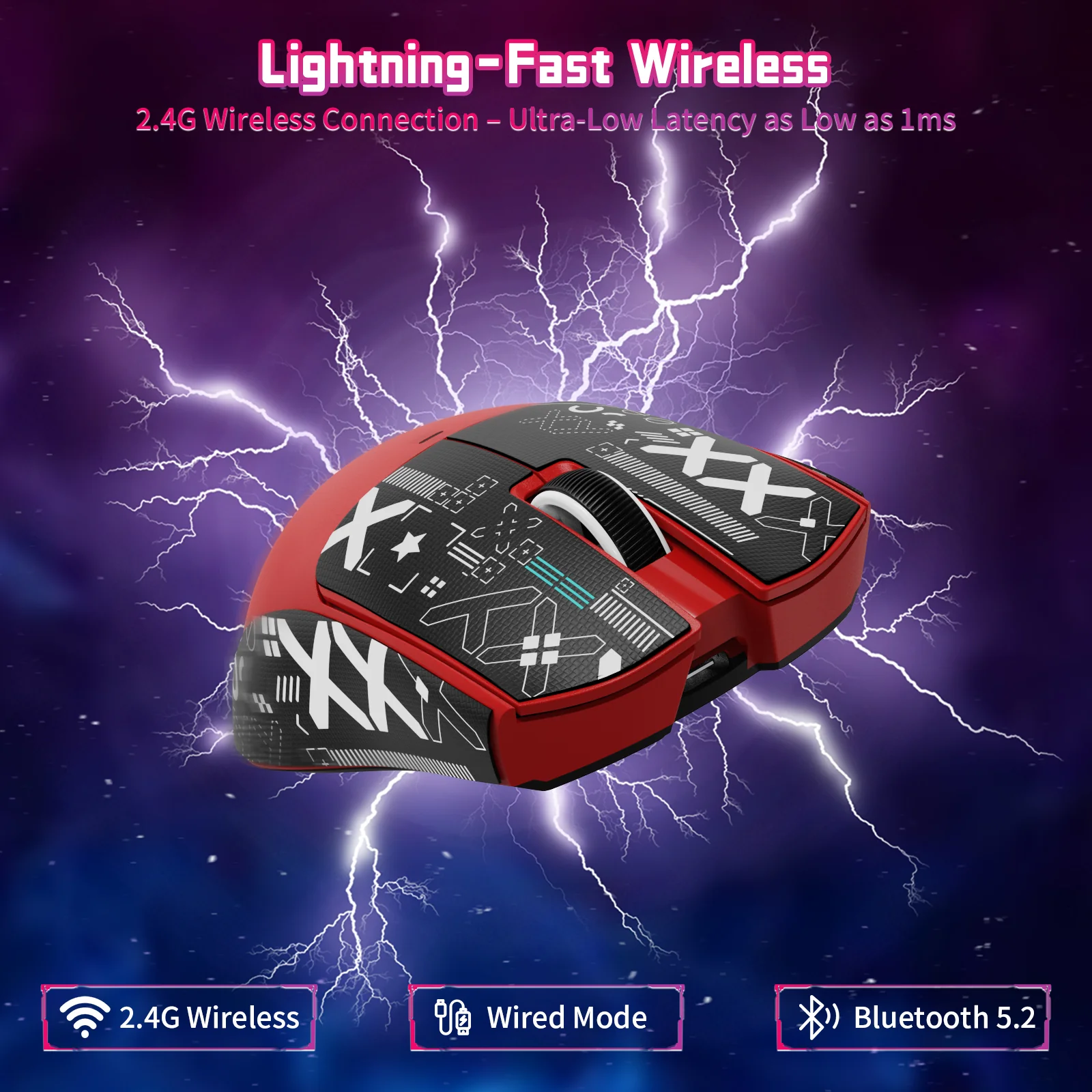 Product image 50