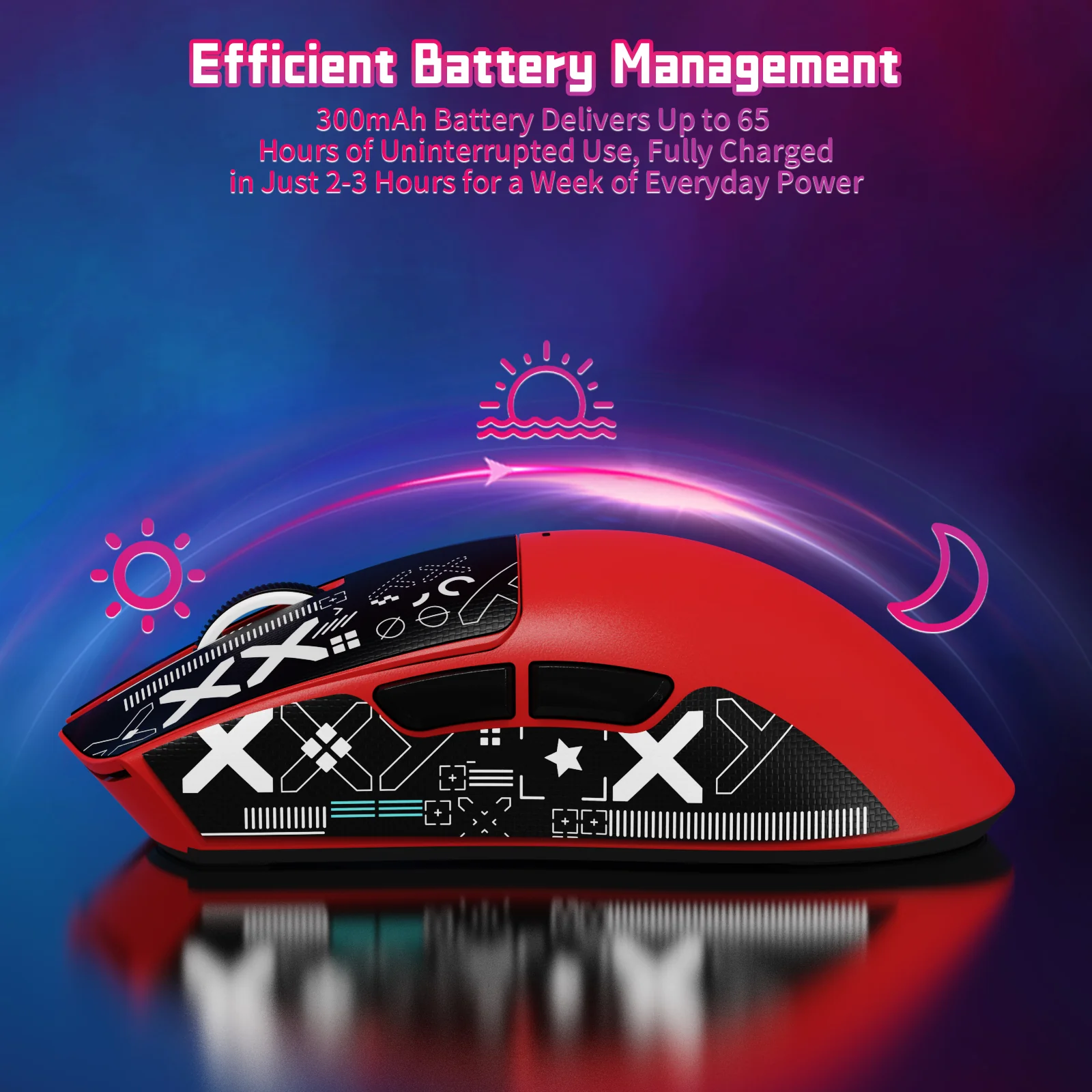 Product image 53