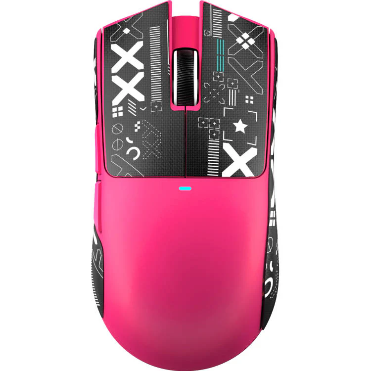 Product image 55