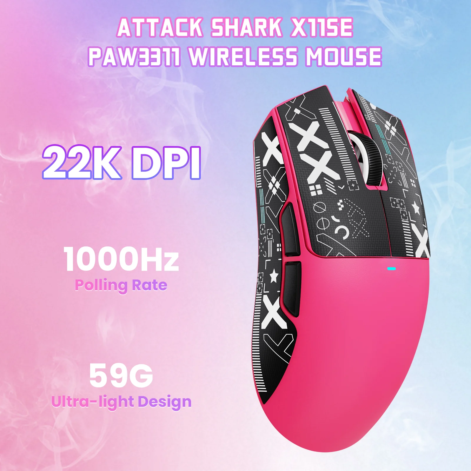 Product image 56