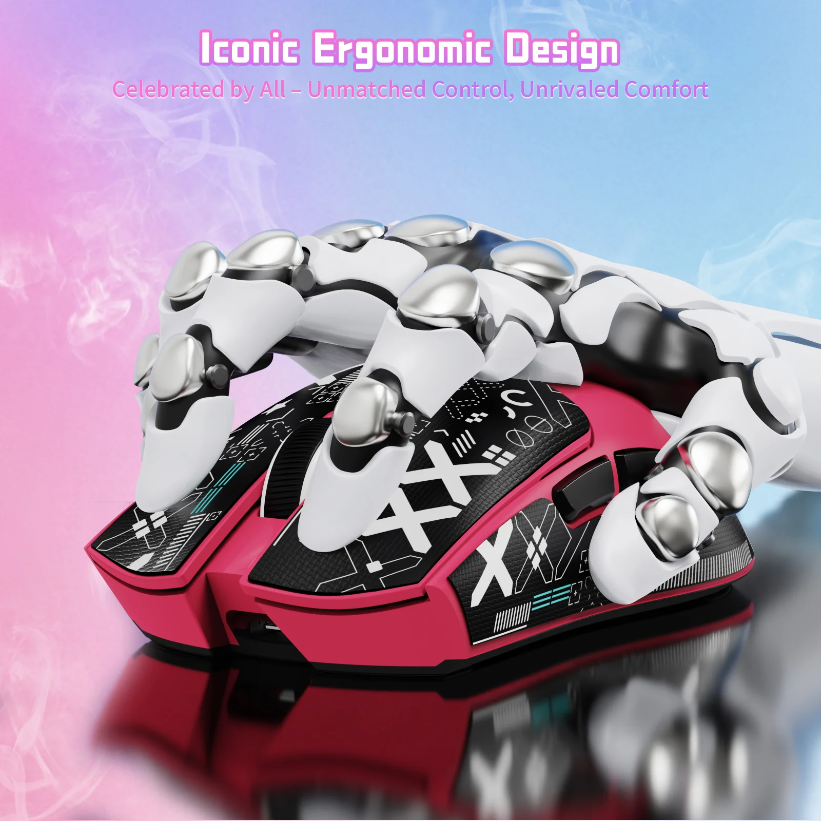Product image 57