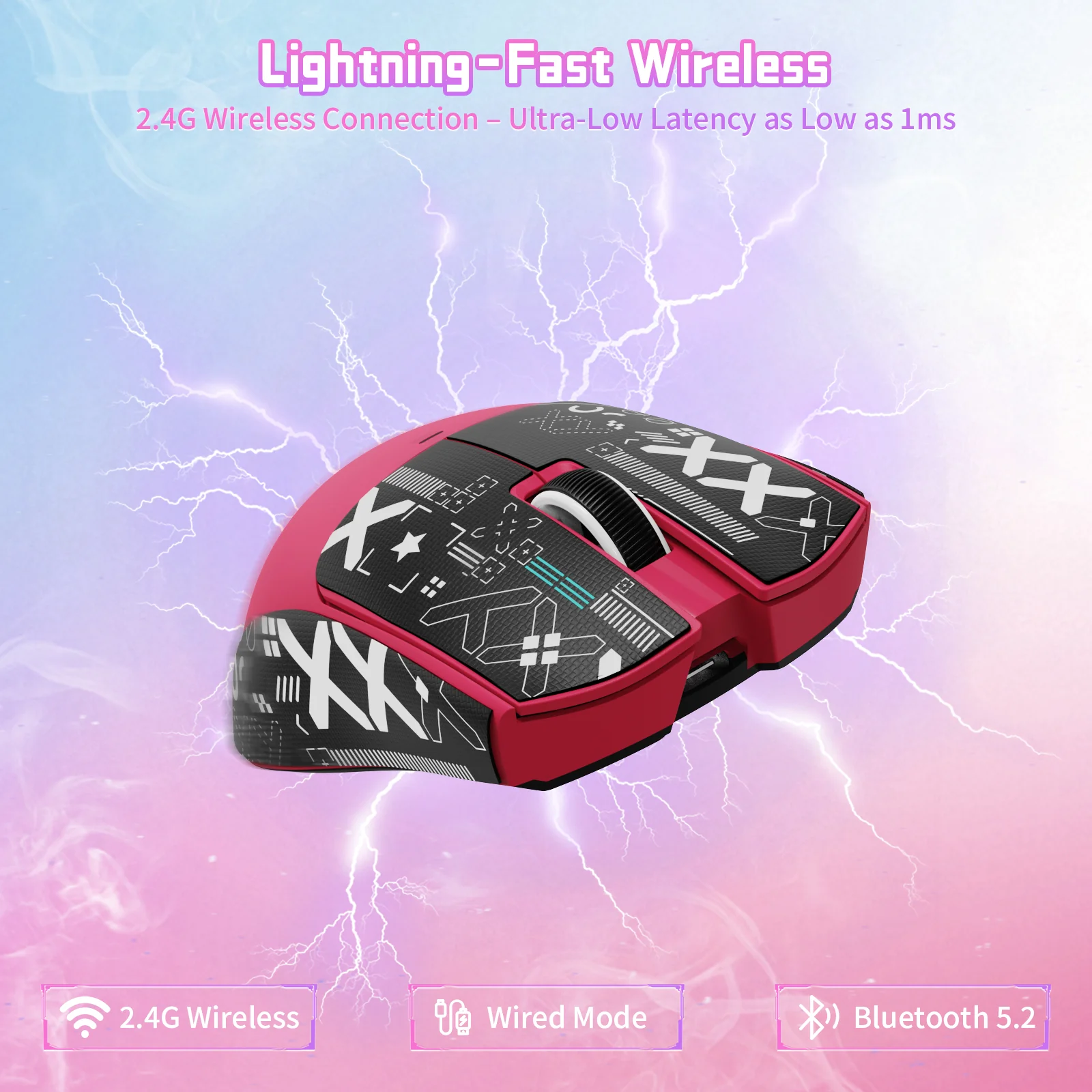 Product image 58