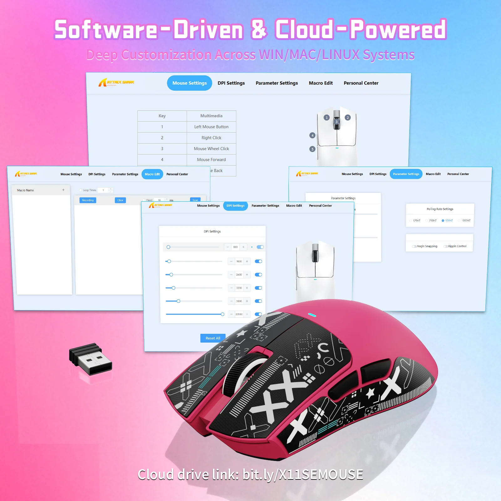 Product image 59