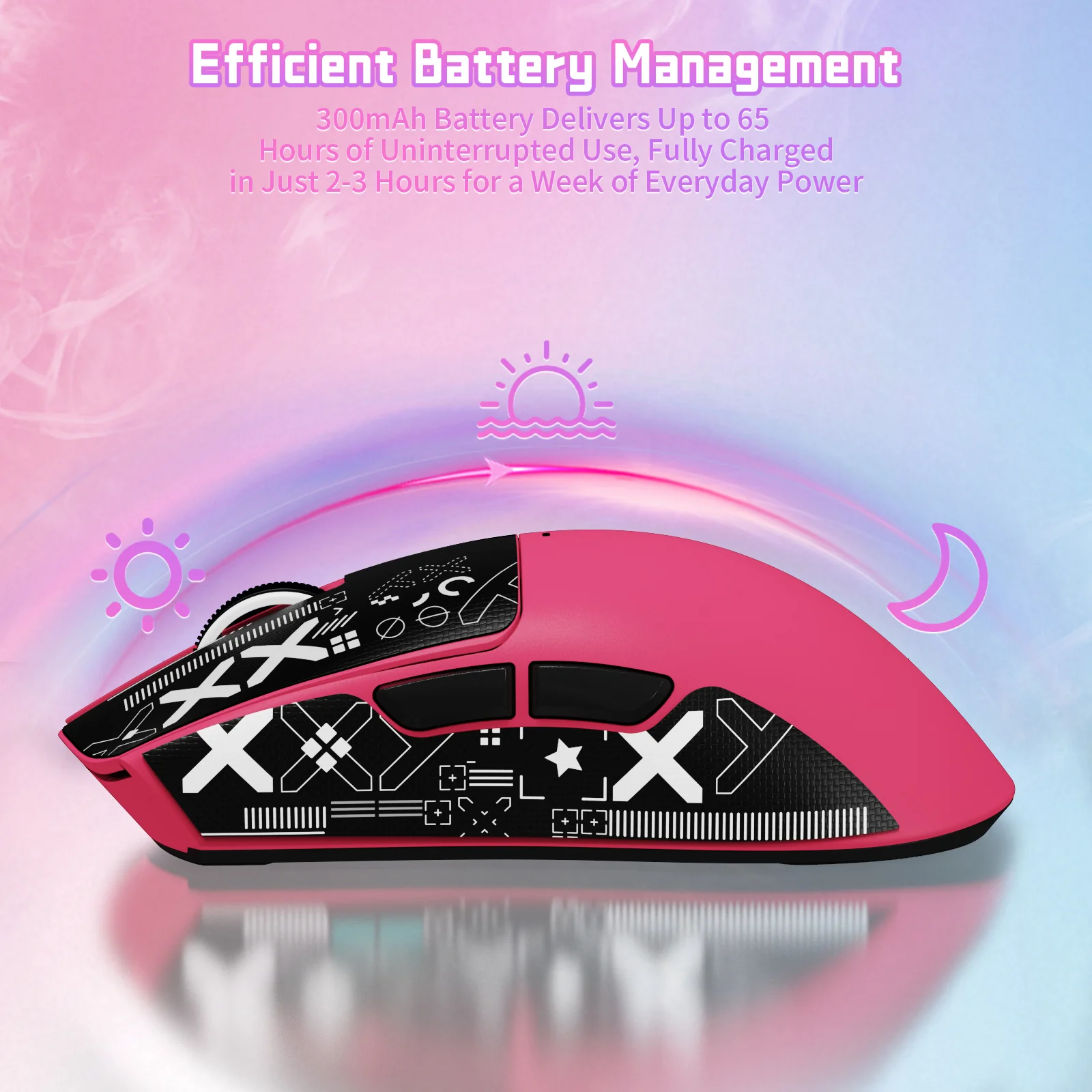 Product image 61