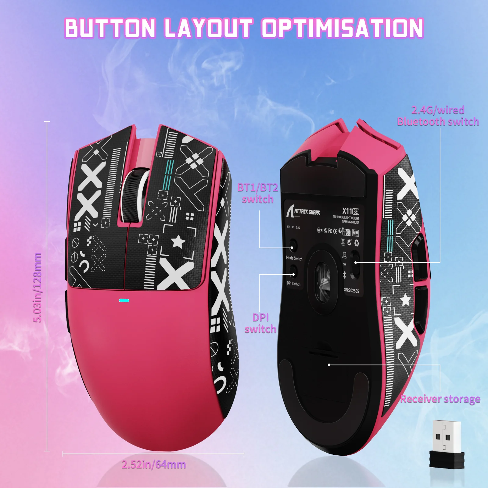 Product image 62