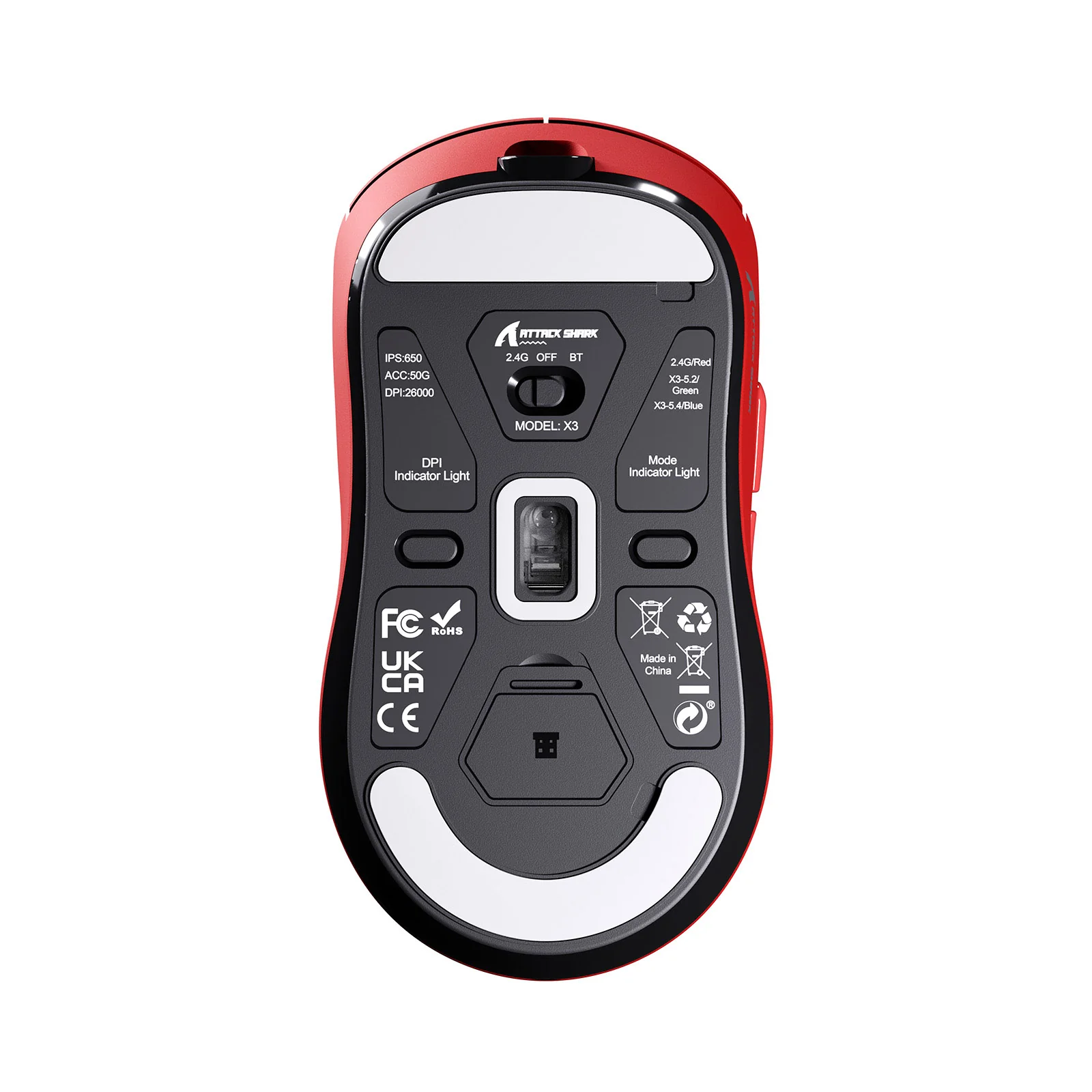Product image 30