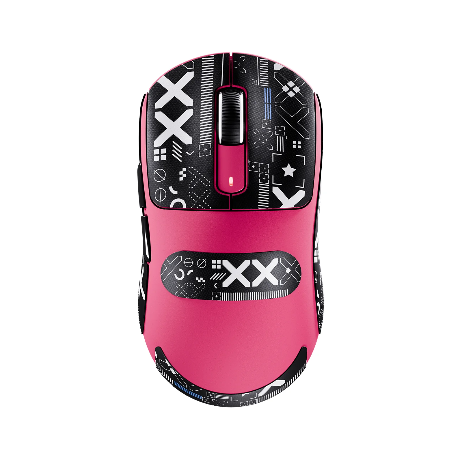 Product image 42
