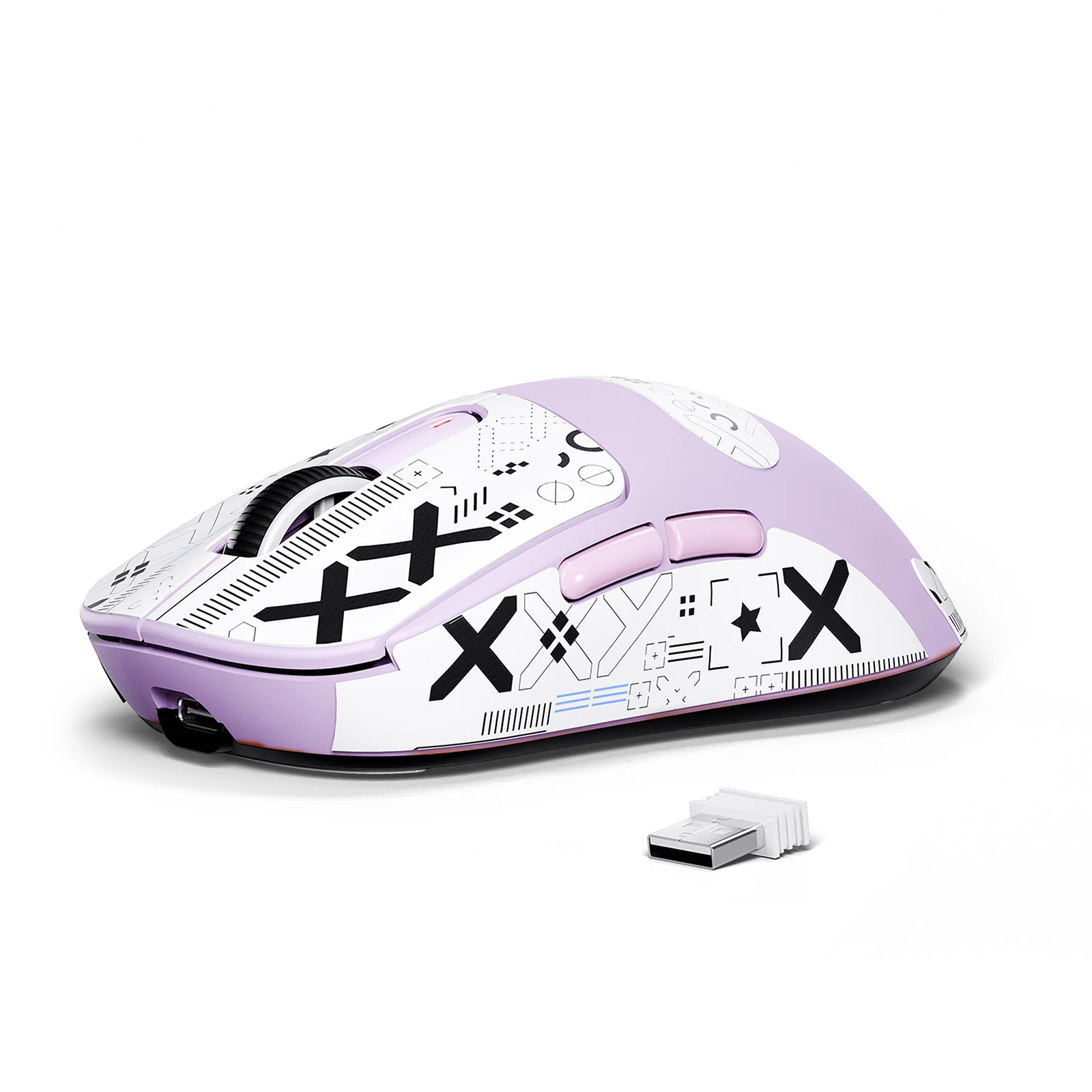 Product image 51