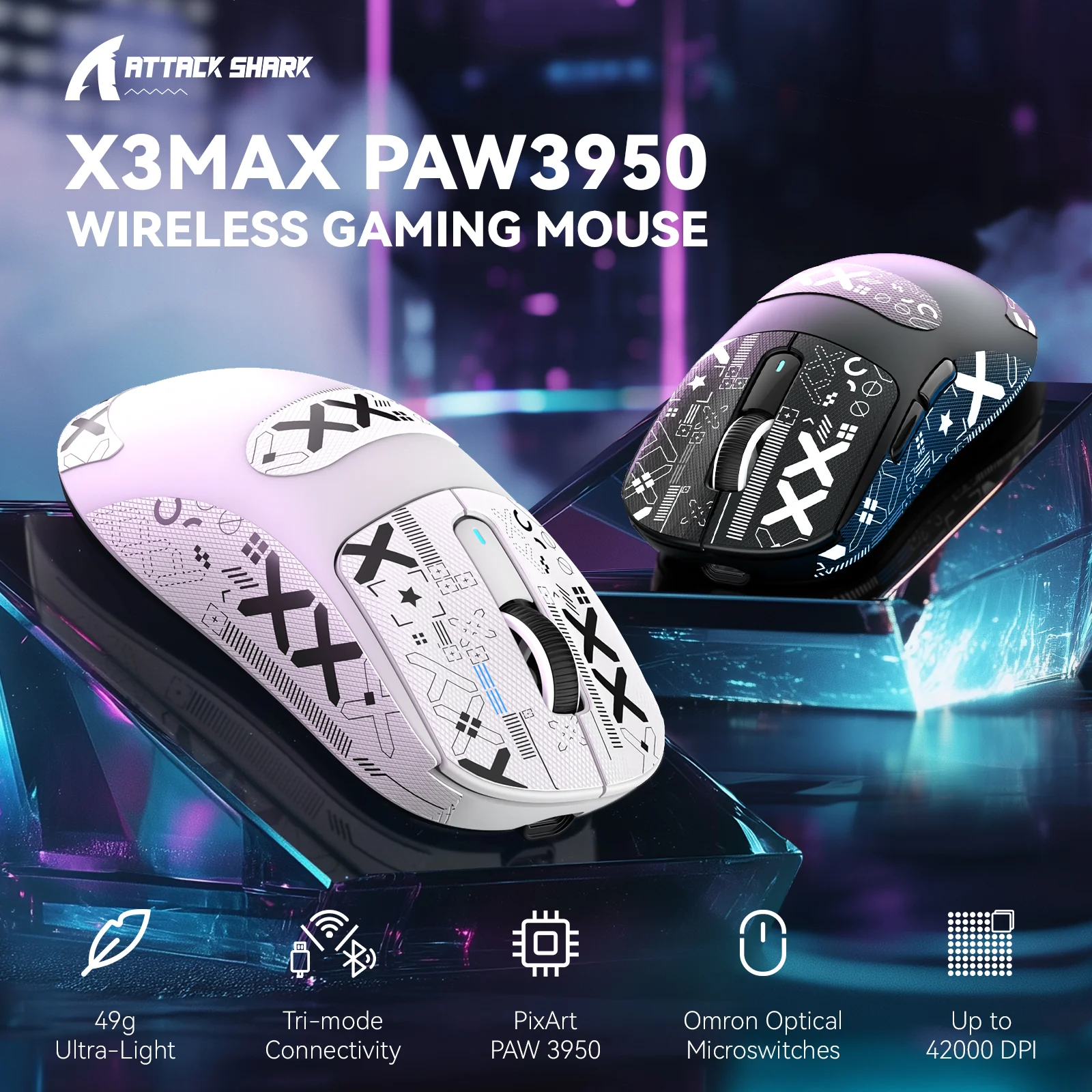 Product image 20