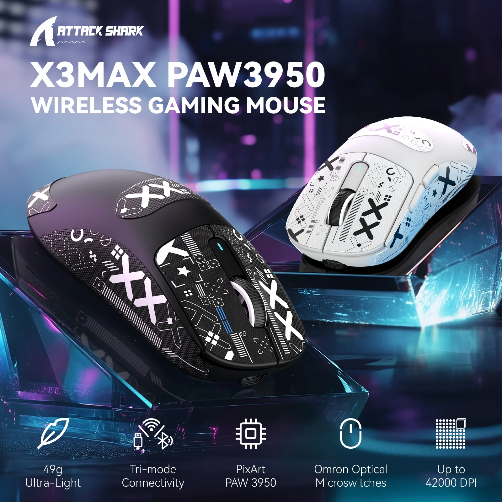 Product image 29