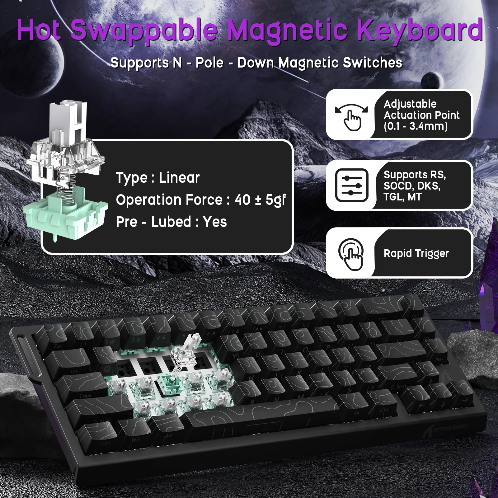 Product image 23