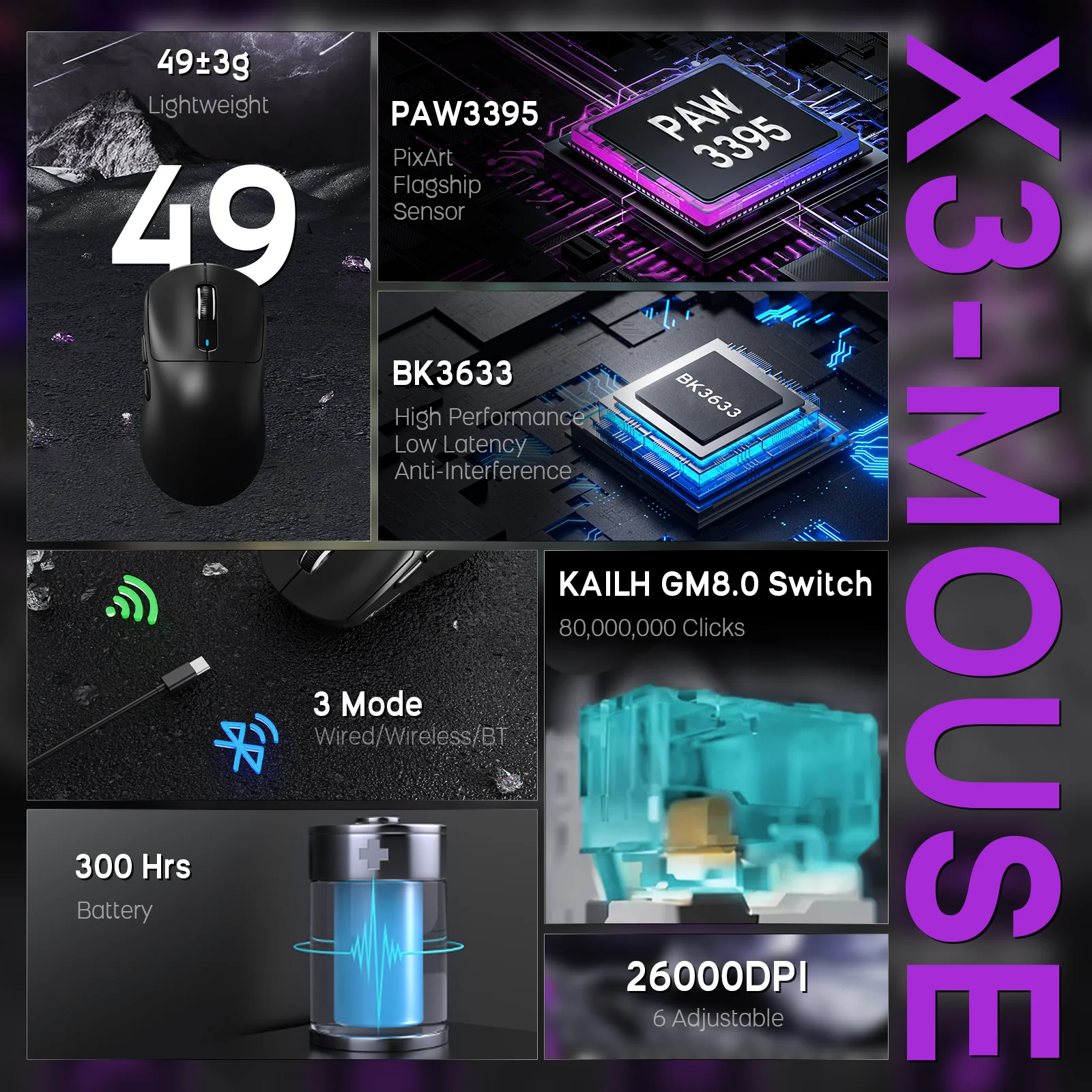 Product image 25