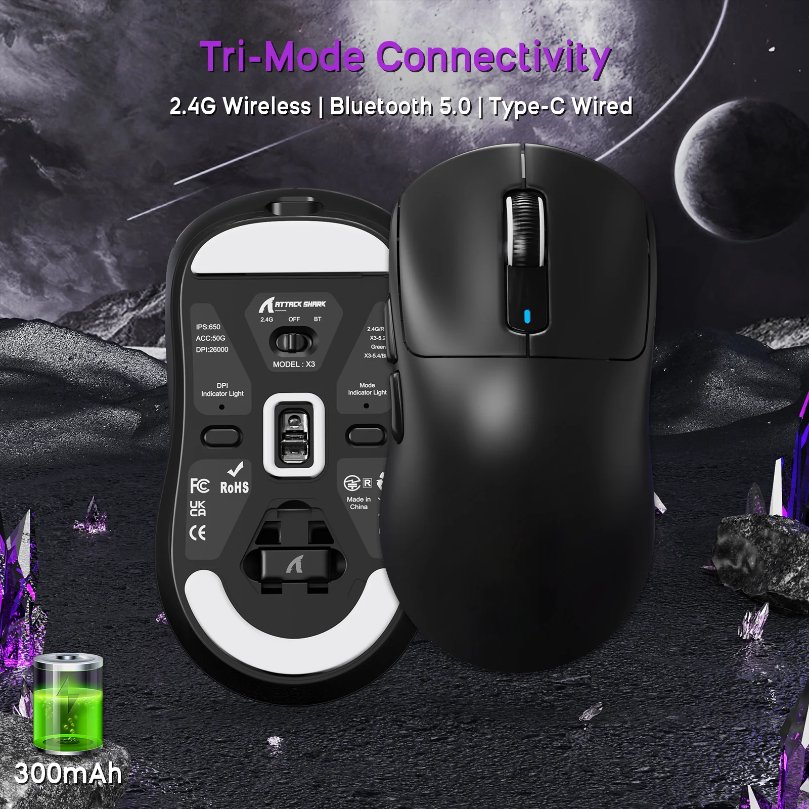 Product image 27