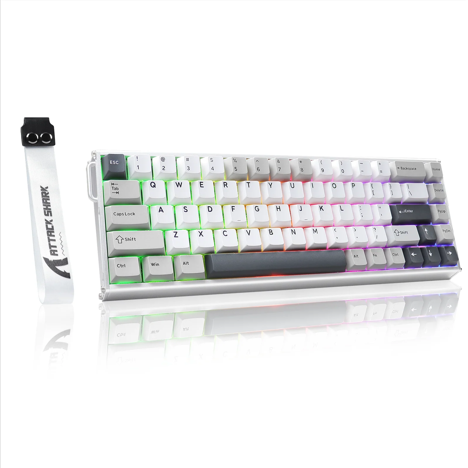 Product image 27