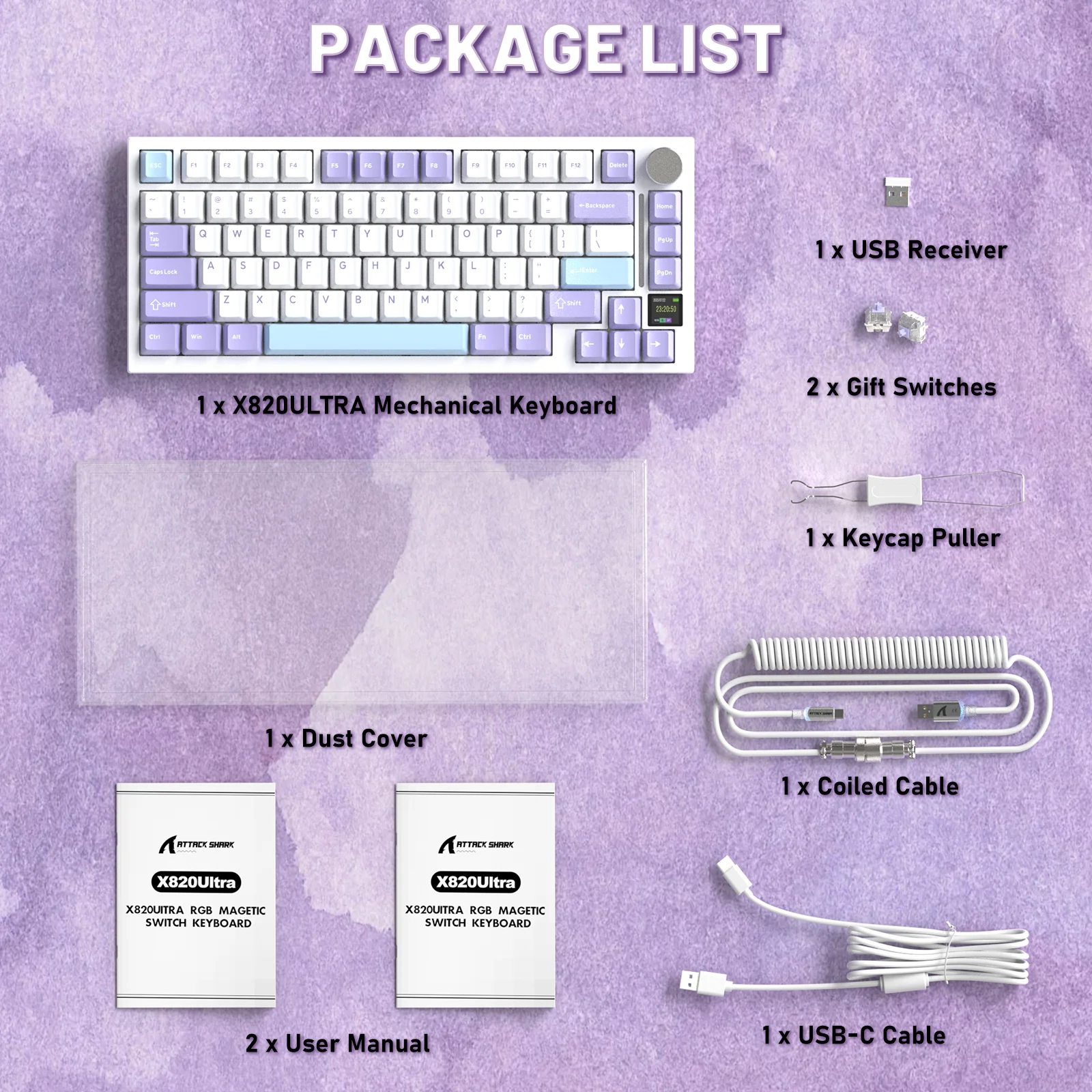 Product image 18