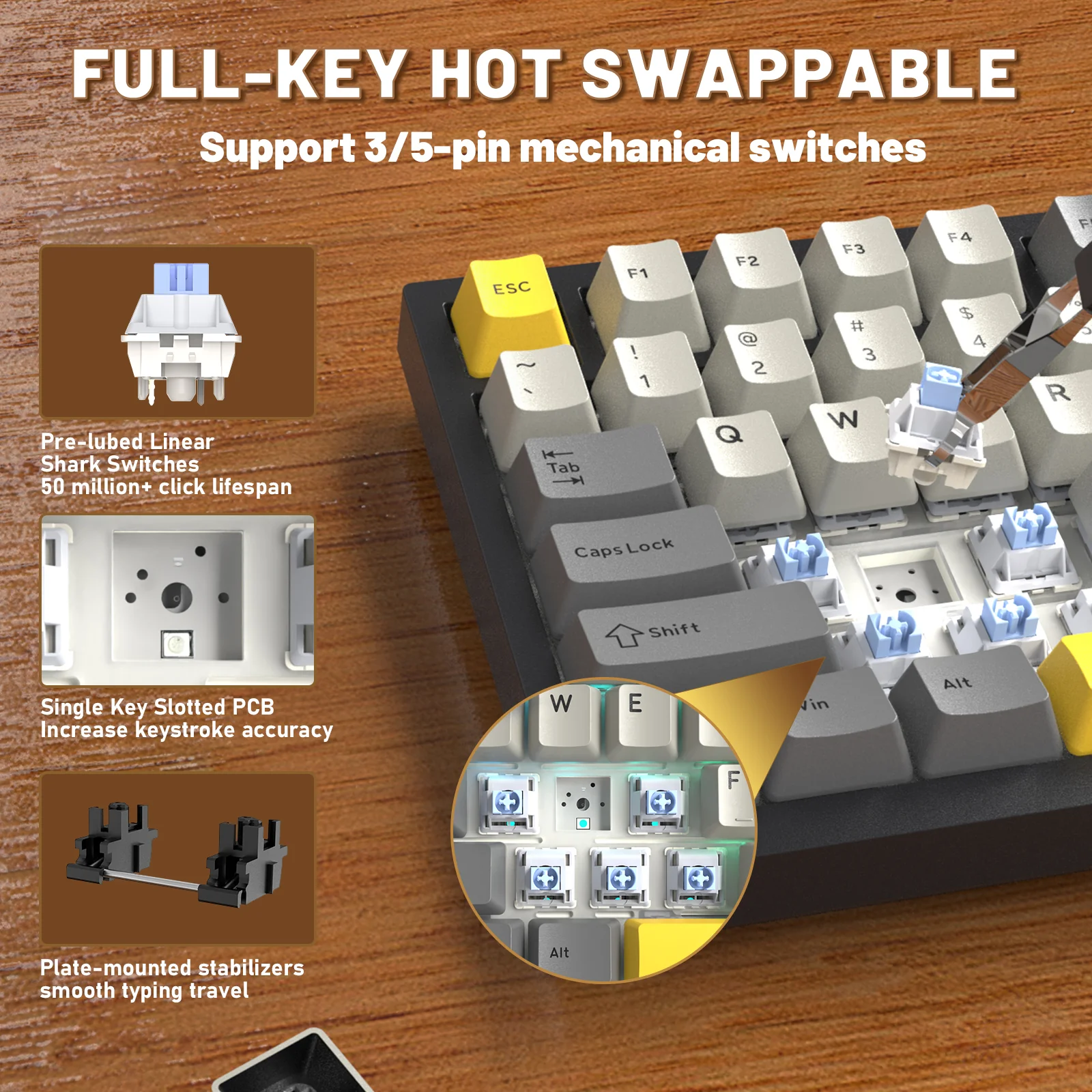 Product image 22