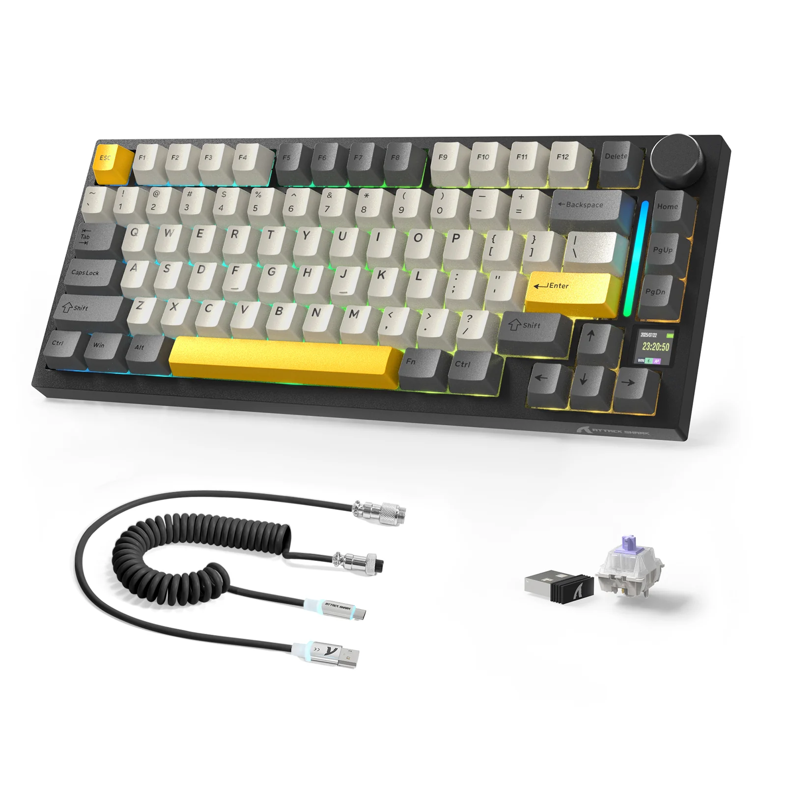 Product image 28