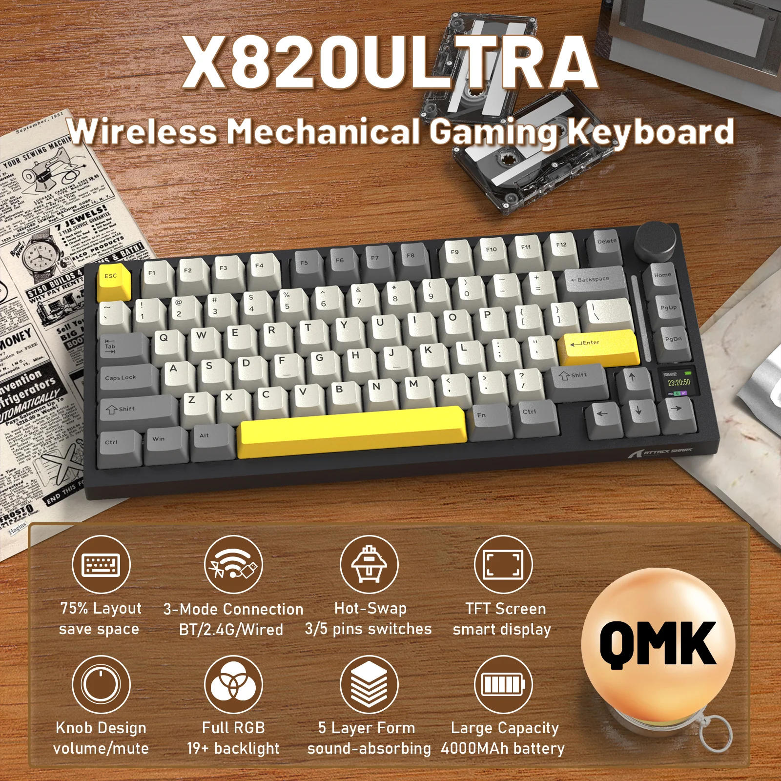 Product image 29