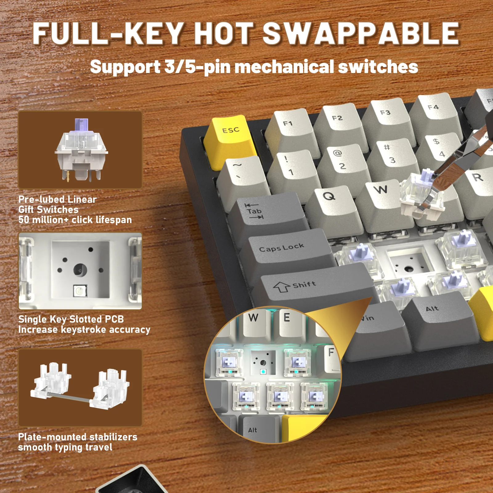 Product image 31