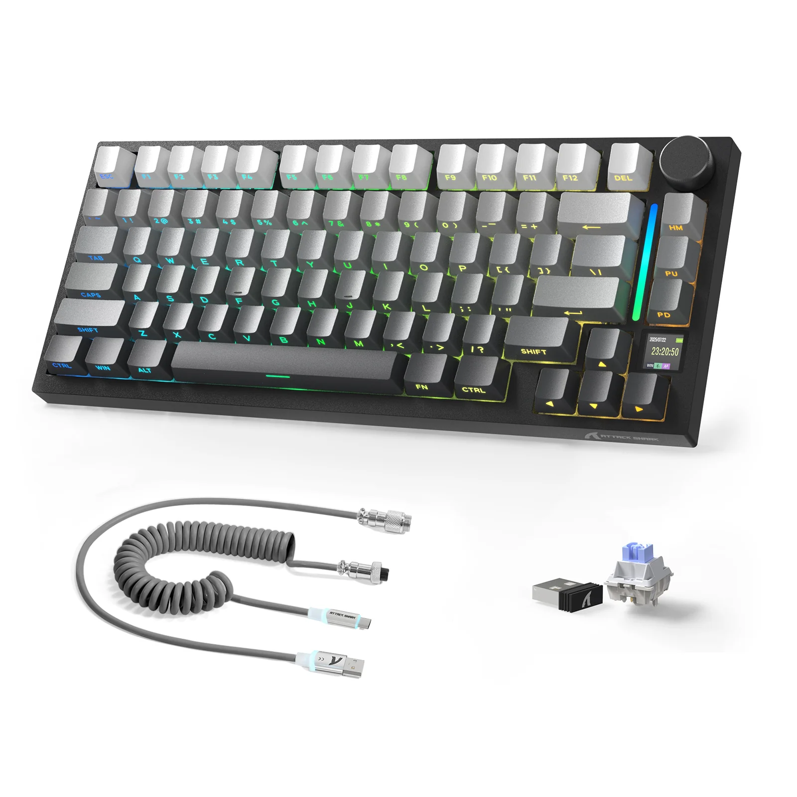 Product image 37