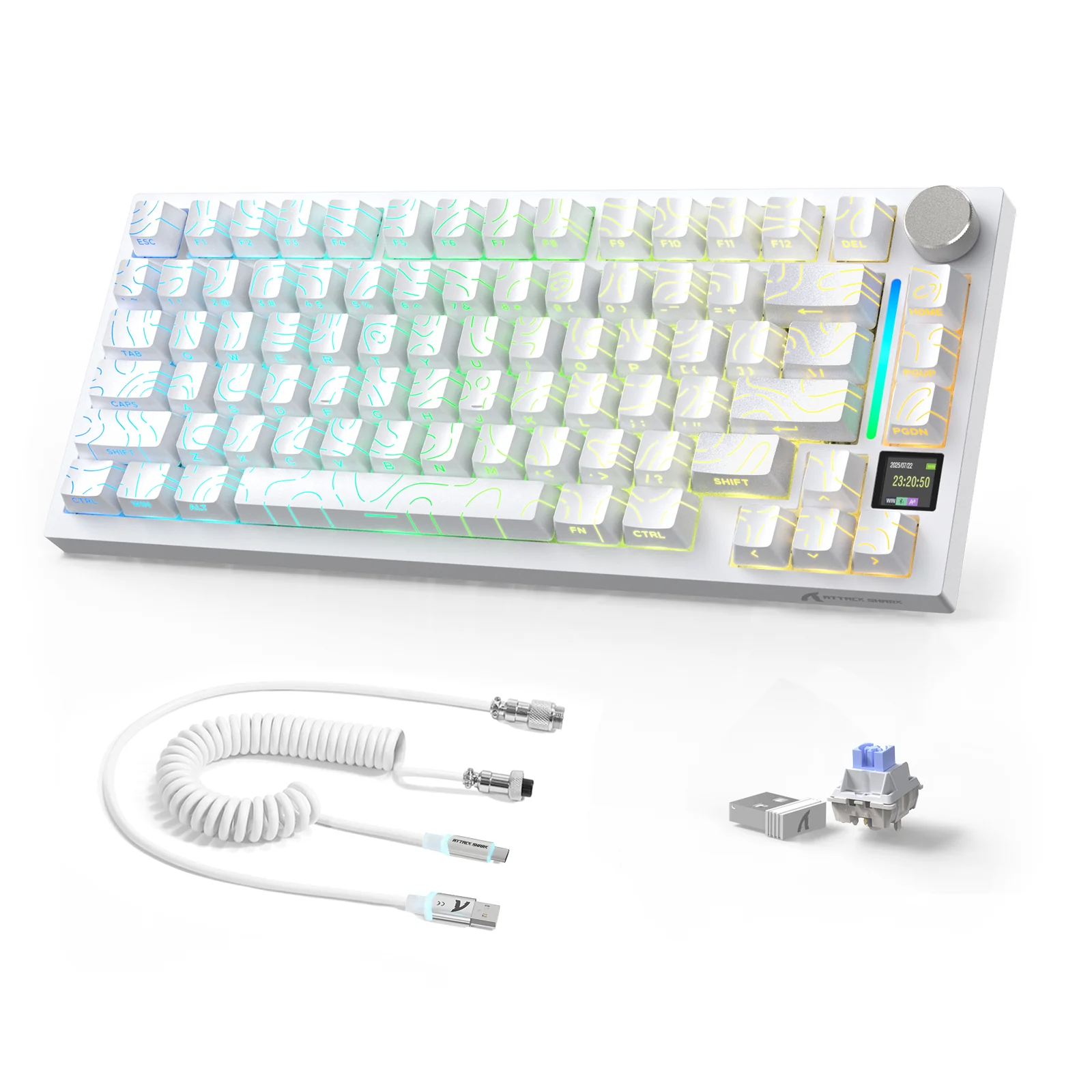 Product image 55