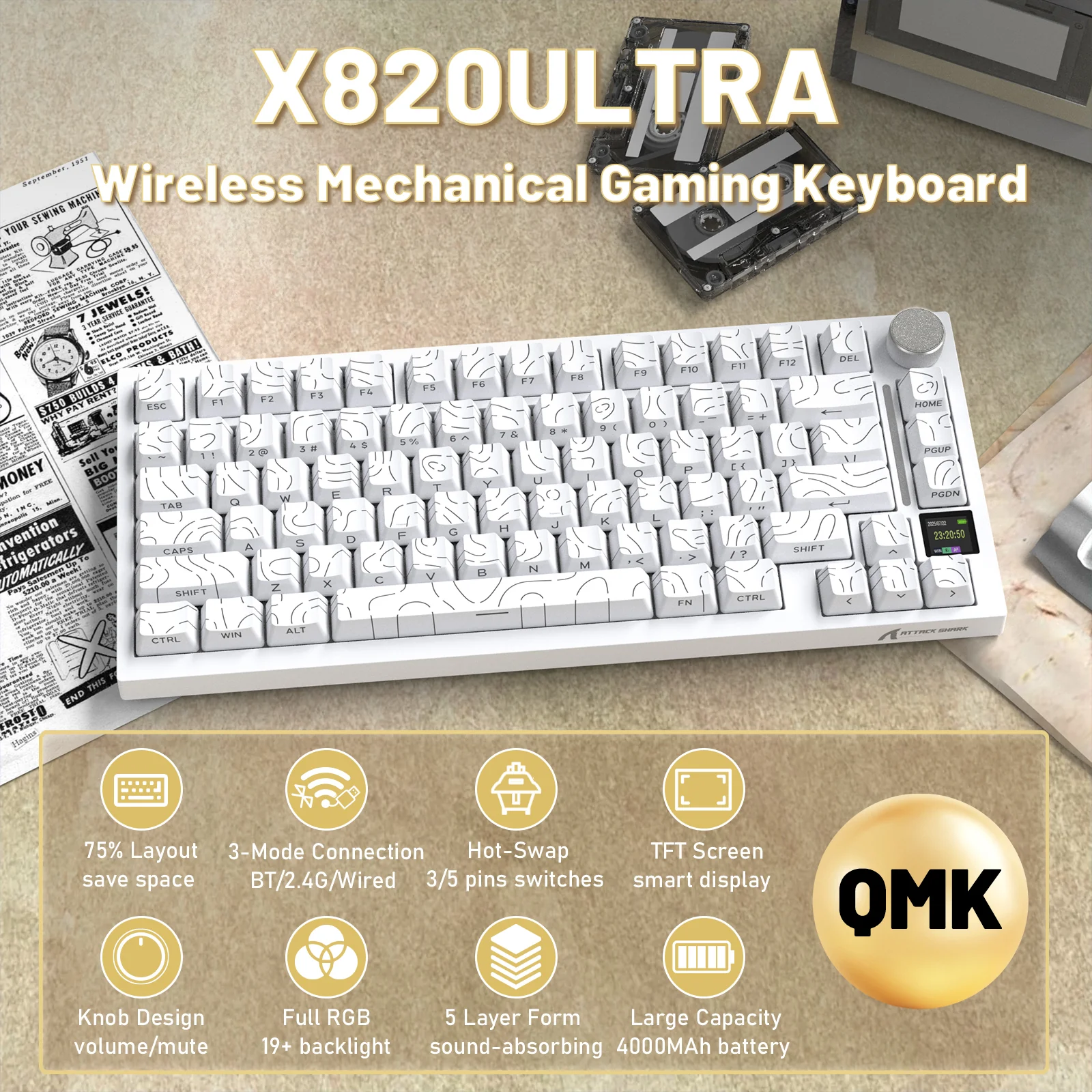 Product image 56