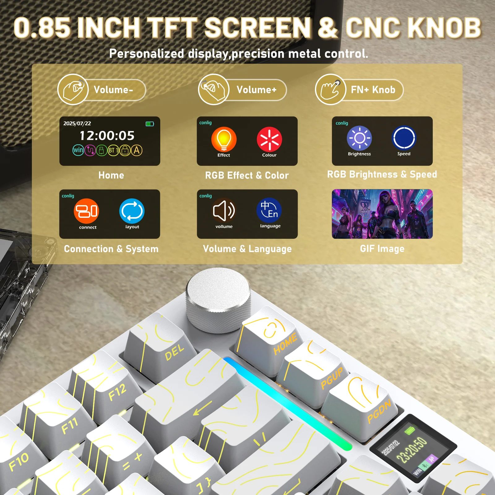 Product image 57