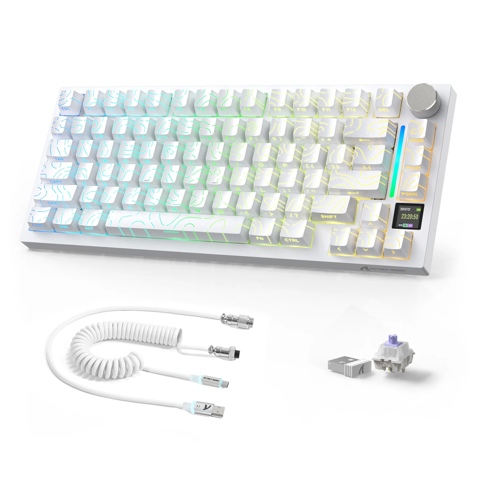 Product image 64