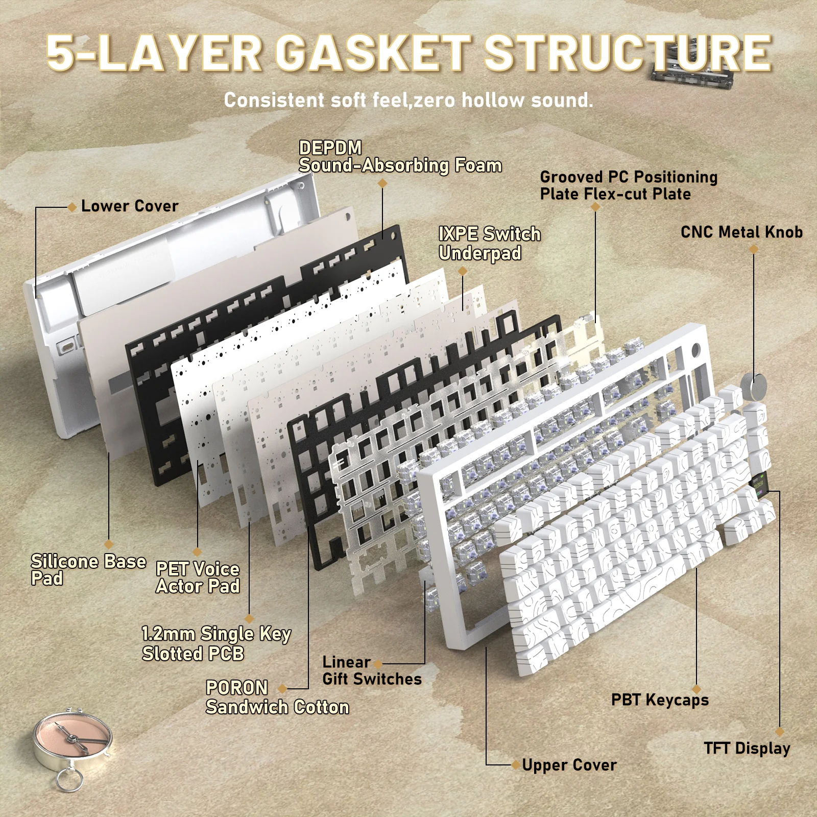 Product image 71