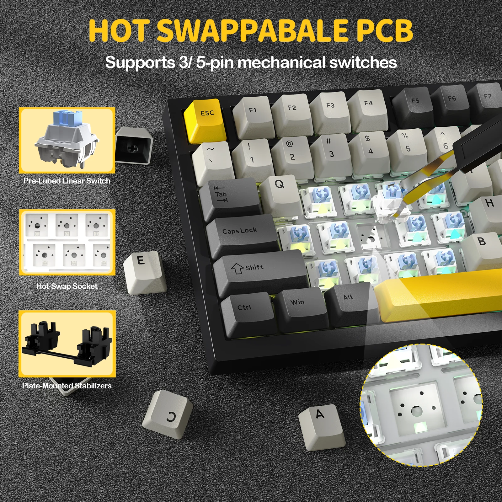 Product image 19