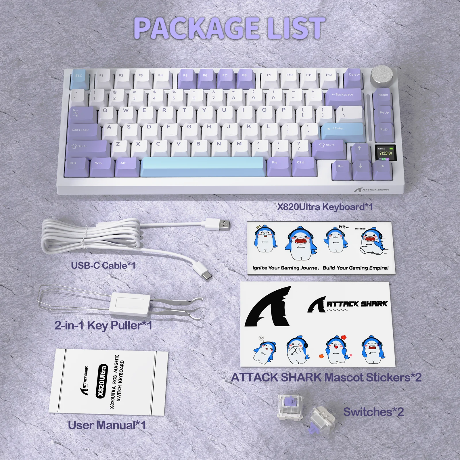 Product image 24