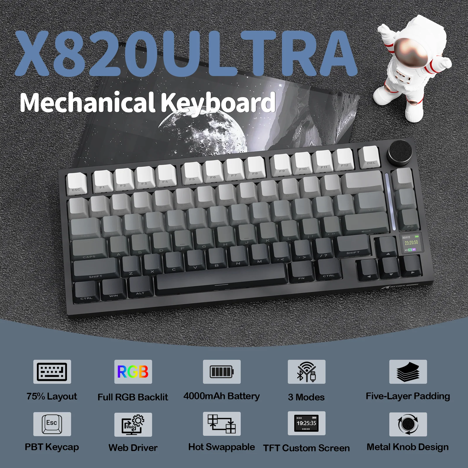 Product image 36