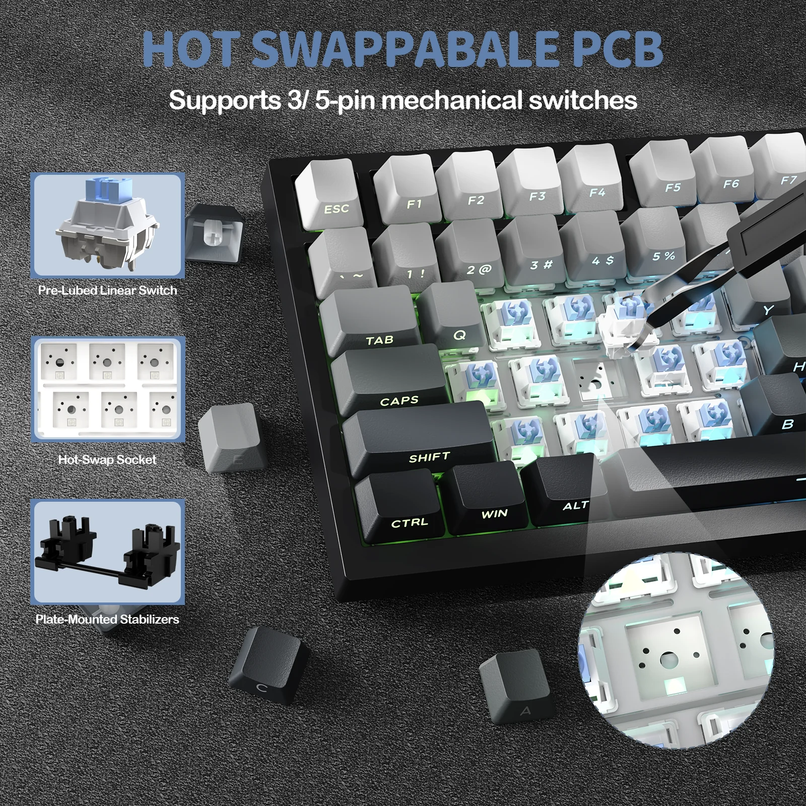 Product image 38